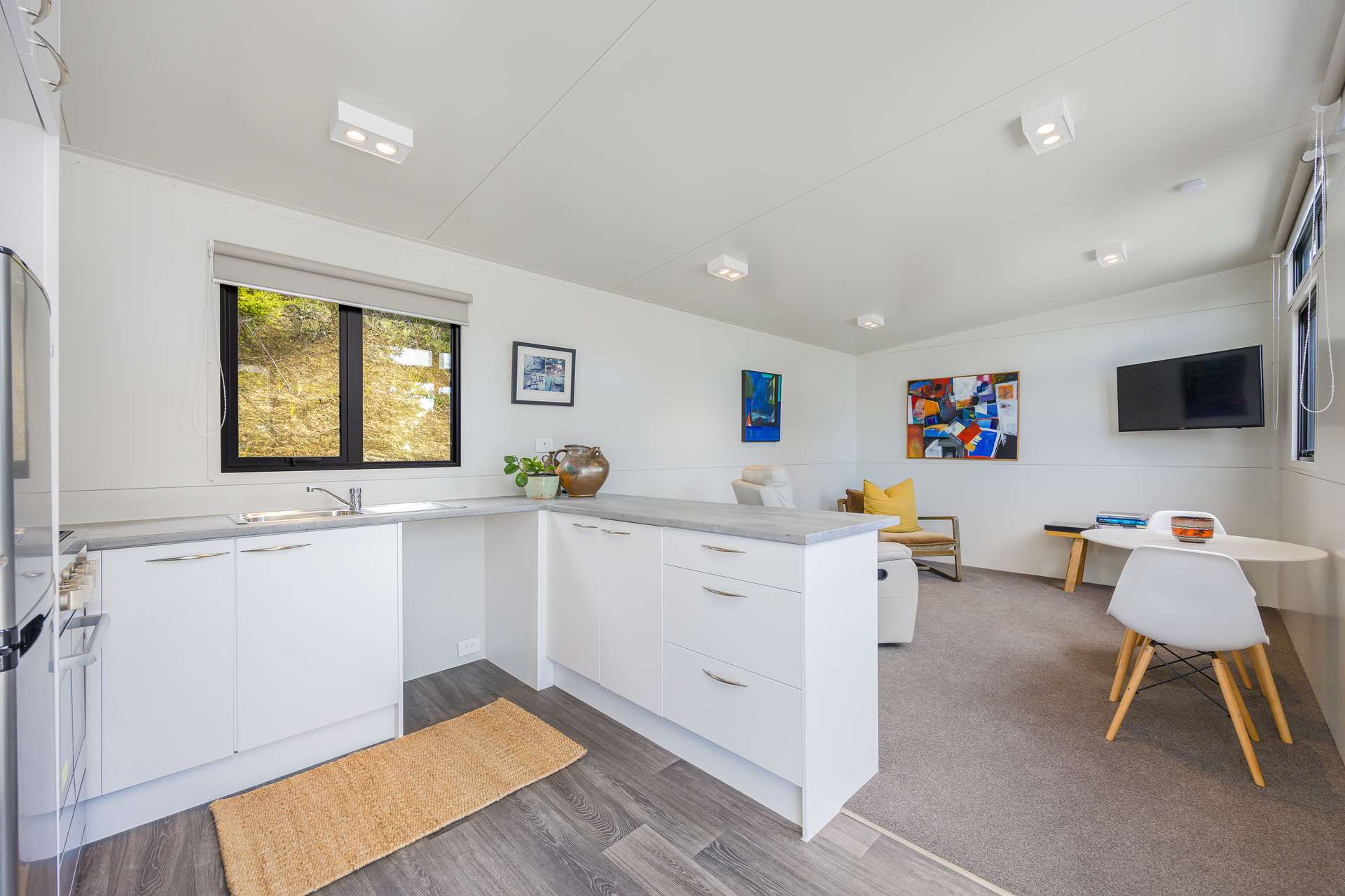 549 Matakana Valley Road photo 40