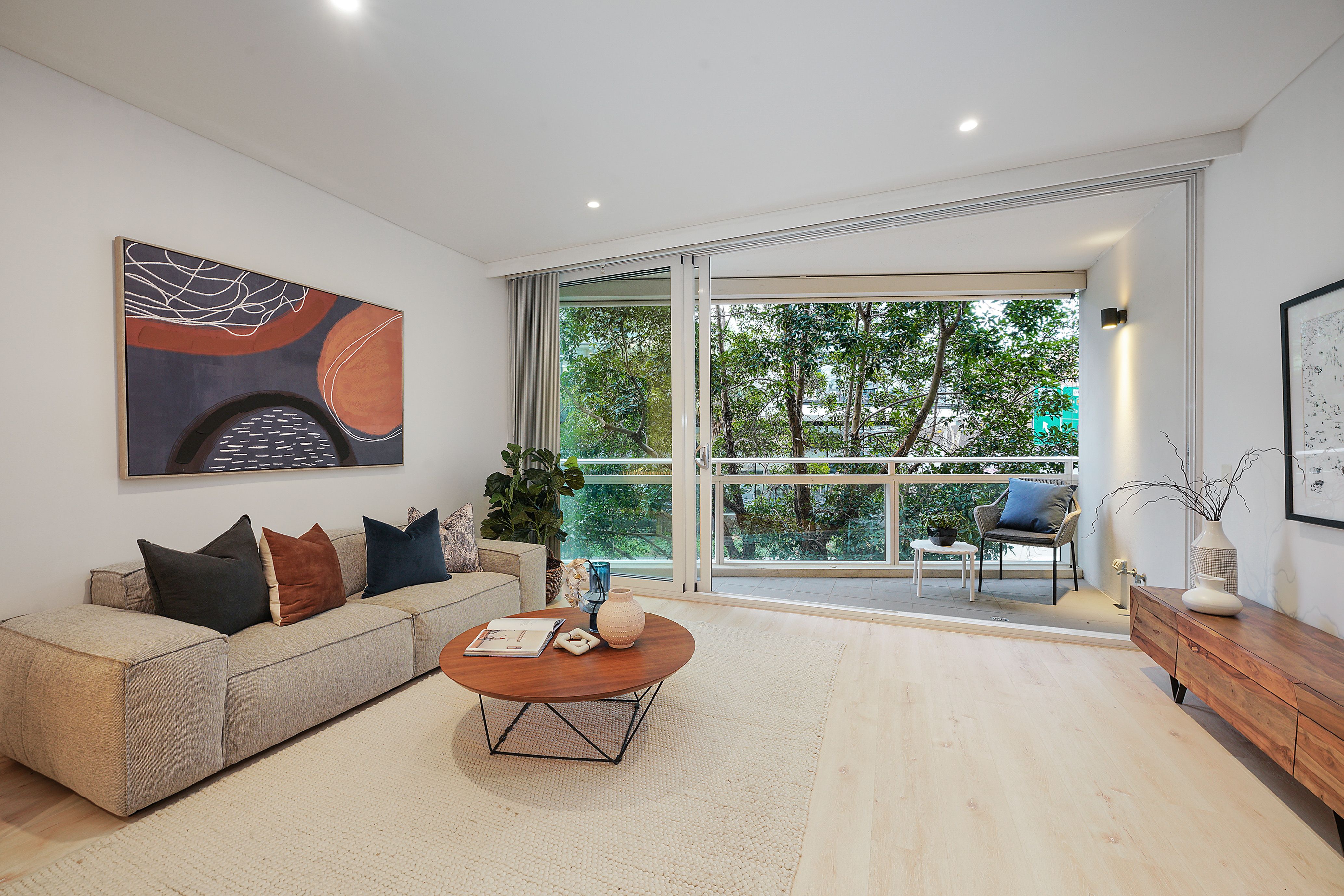 14/20 Mclachlan Avenue, Darlinghurst, NSW 2010