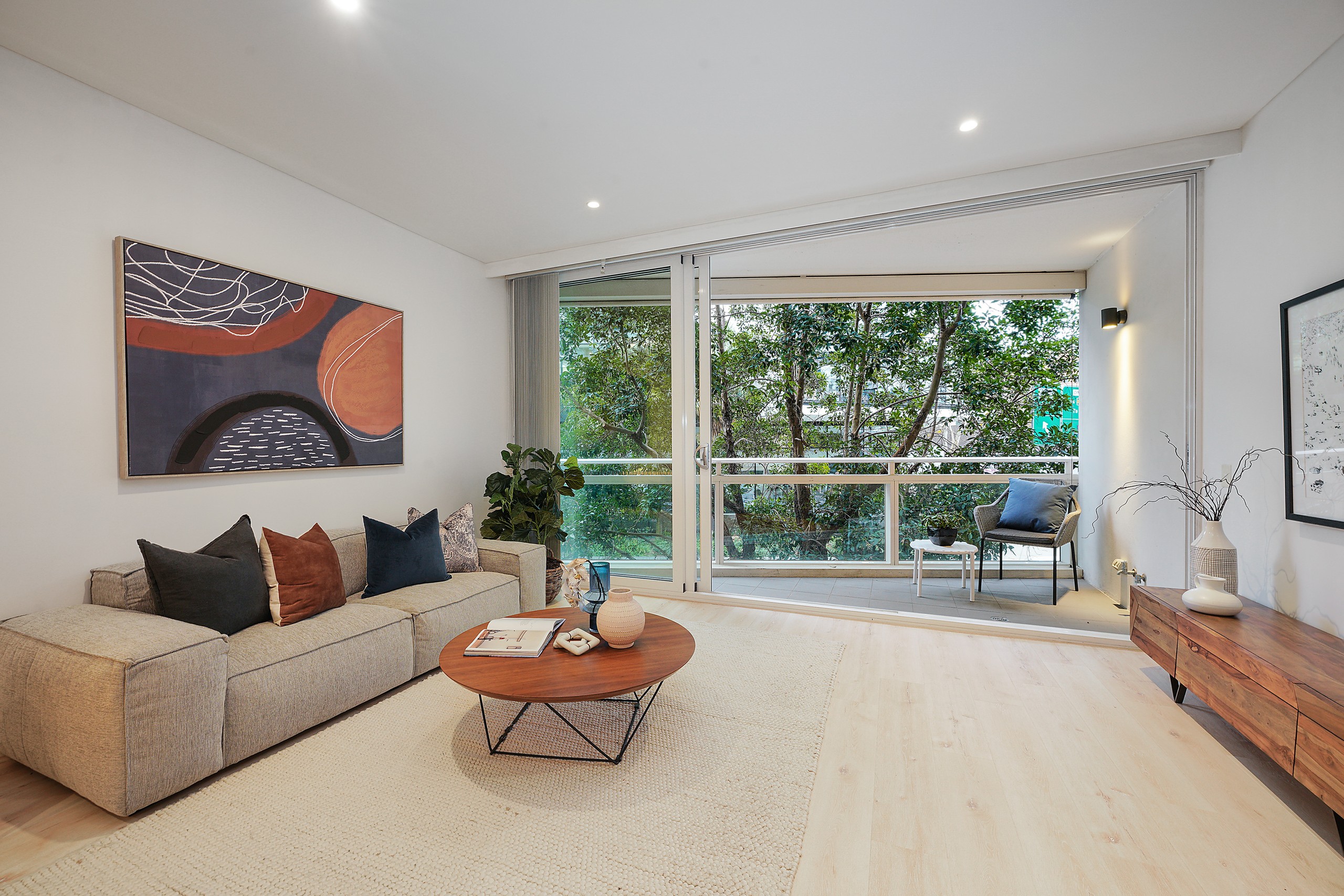 14/20 Mclachlan Avenue, Darlinghurst, NSW 2010