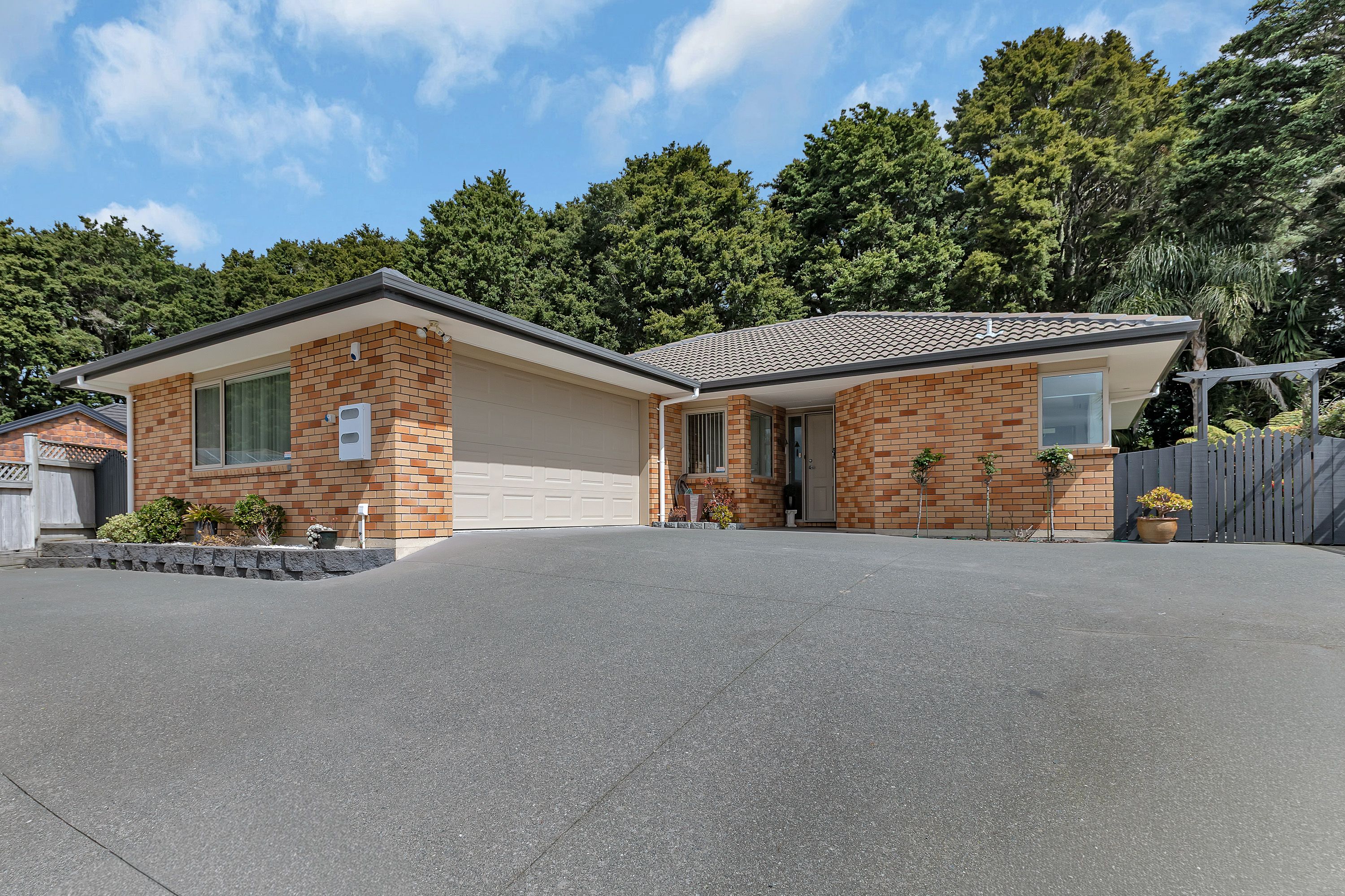 8 Cleanen Place, Te Kamo, Whangarei District