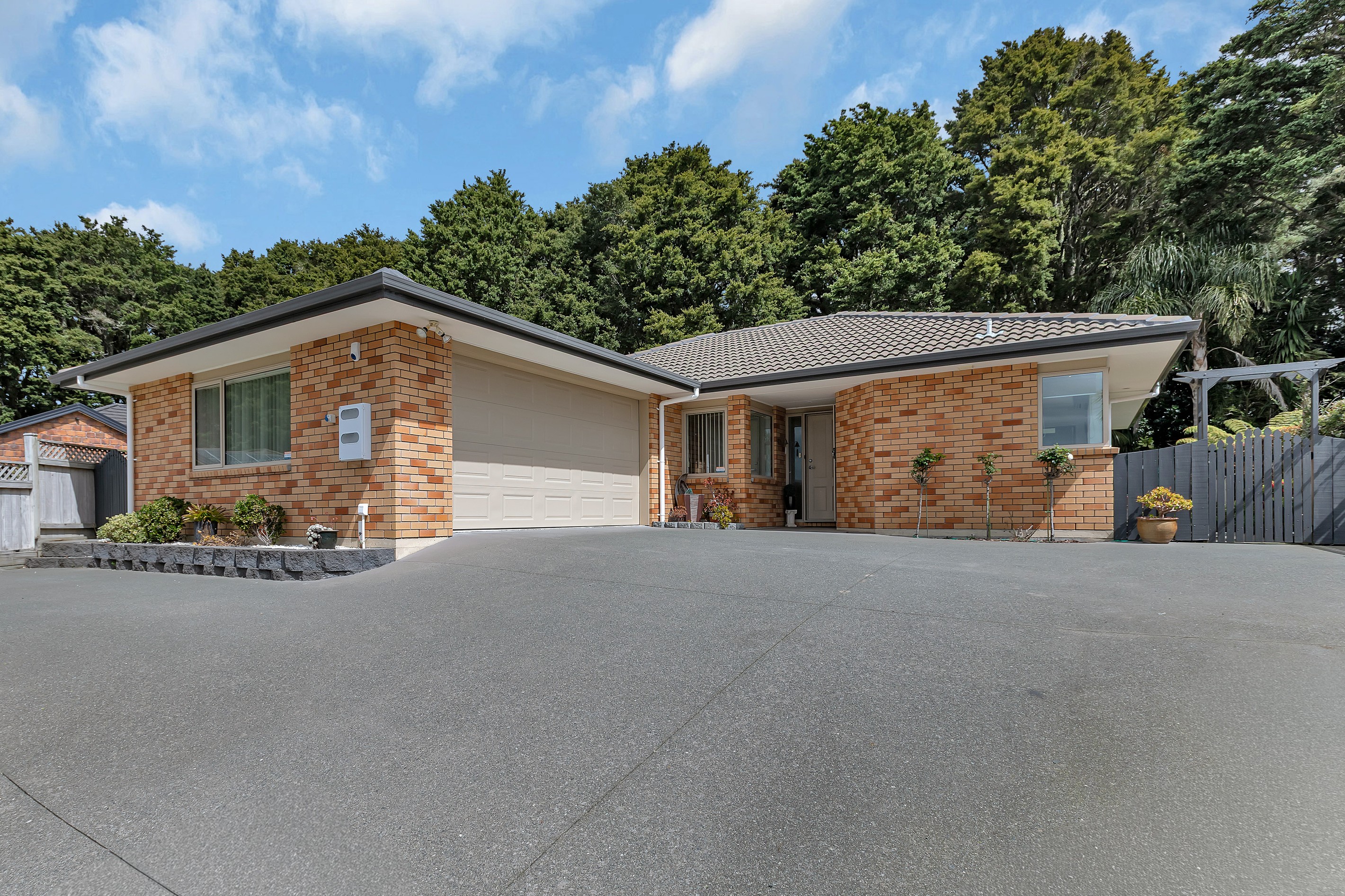 8 Cleanen Place, Te Kamo, Whangarei District