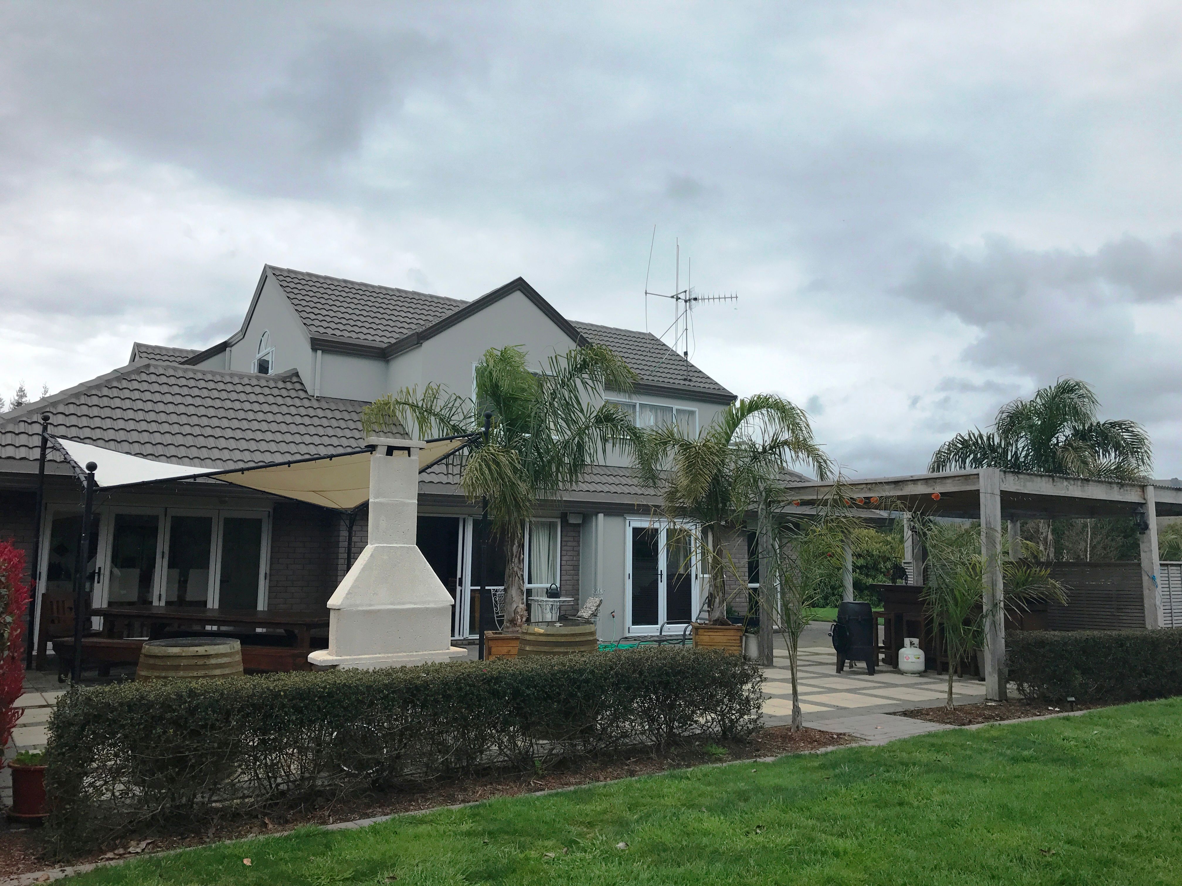 Papamoa, Tauranga City