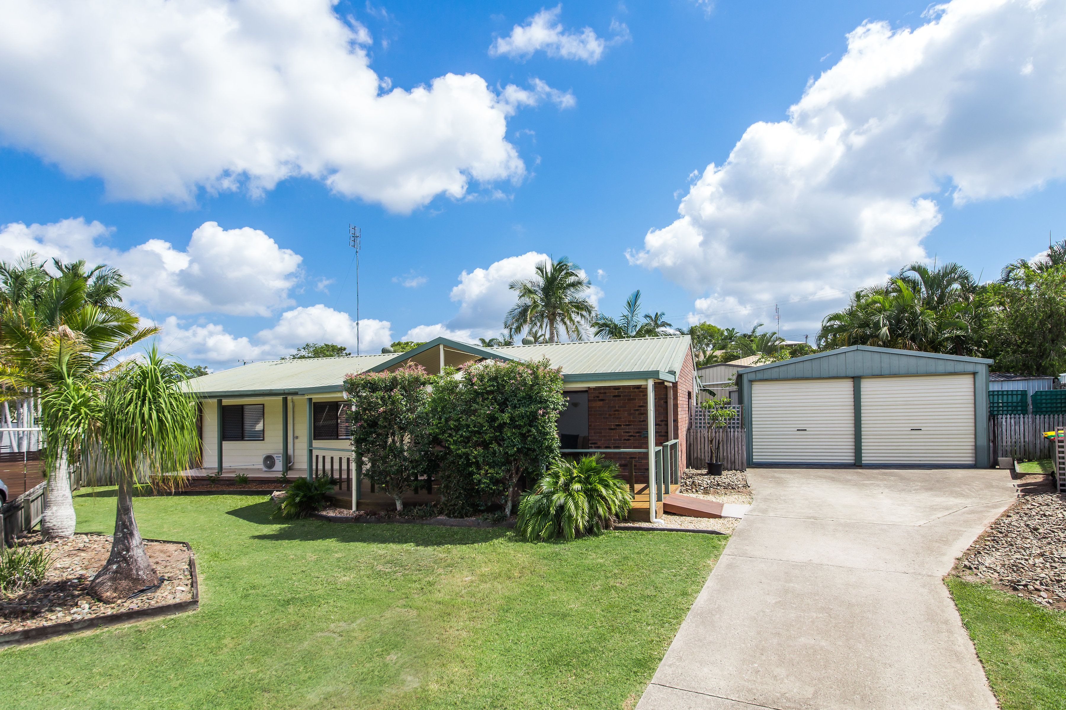 6 Joppa Court, Maroochydore, QLD 4558
