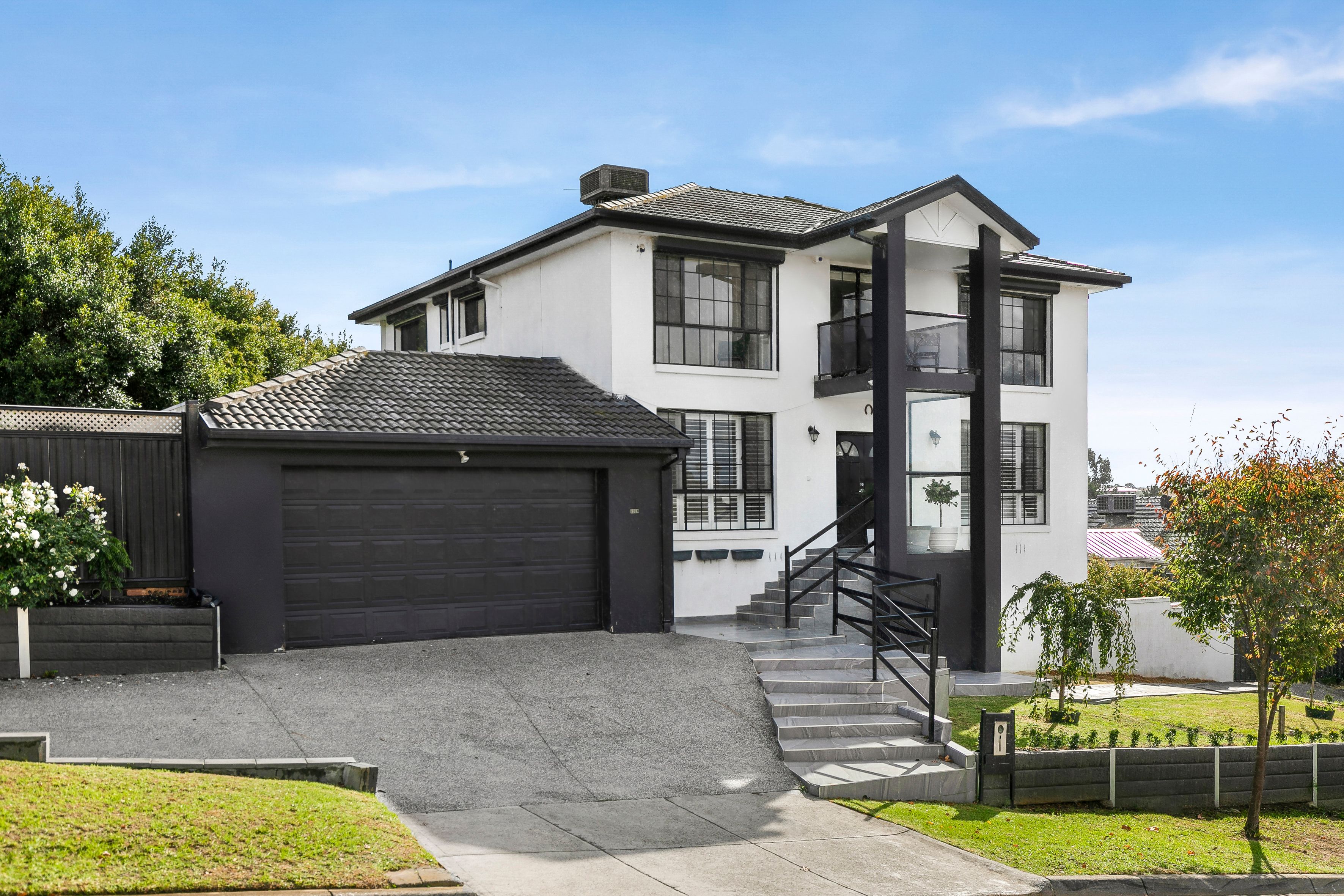 1 Eden Place, Greenvale VIC 3059