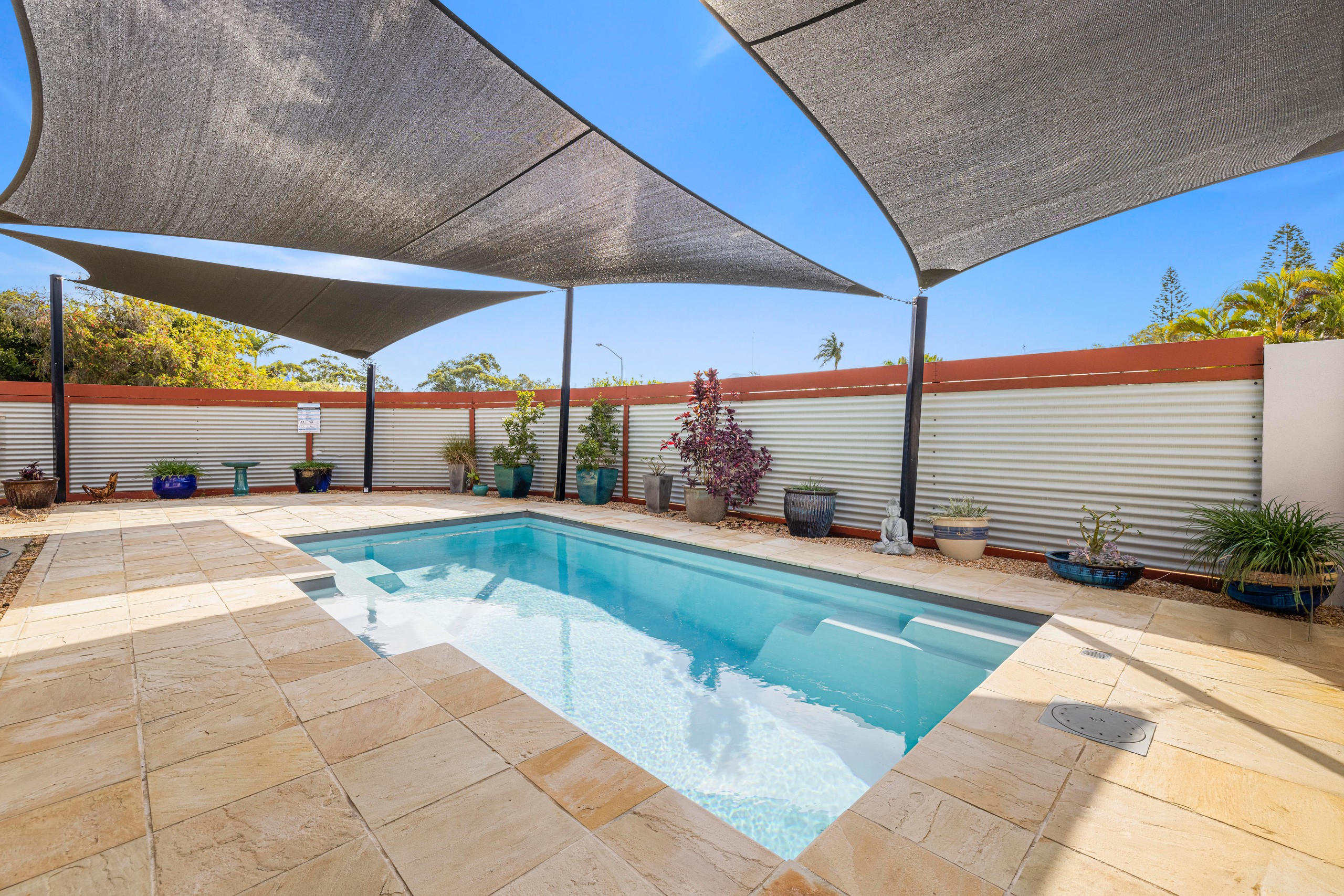 5 Mooloolah Drive, Minyama, QLD 4575