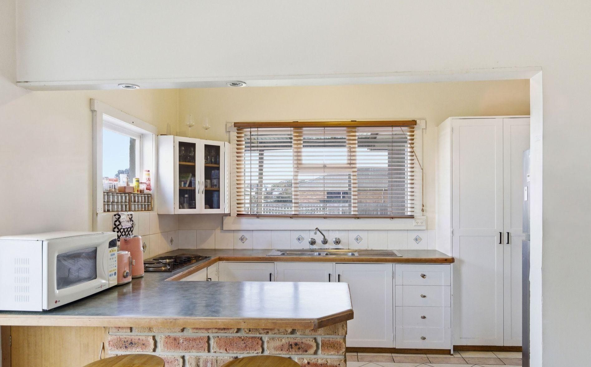 72 Alexander Street, Shearwater, TAS 7307