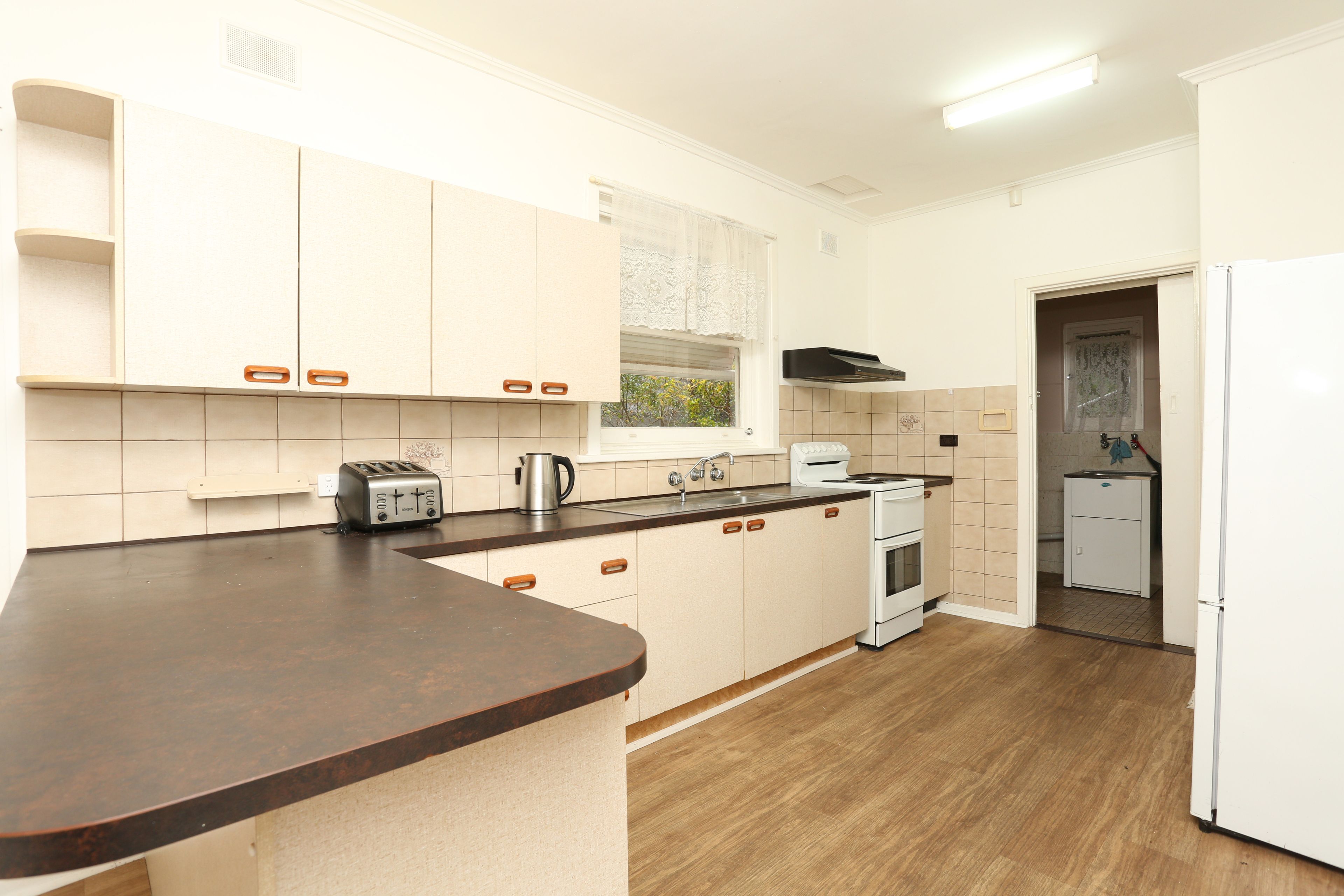 17 Short Road, Elizabeth, SA 5112