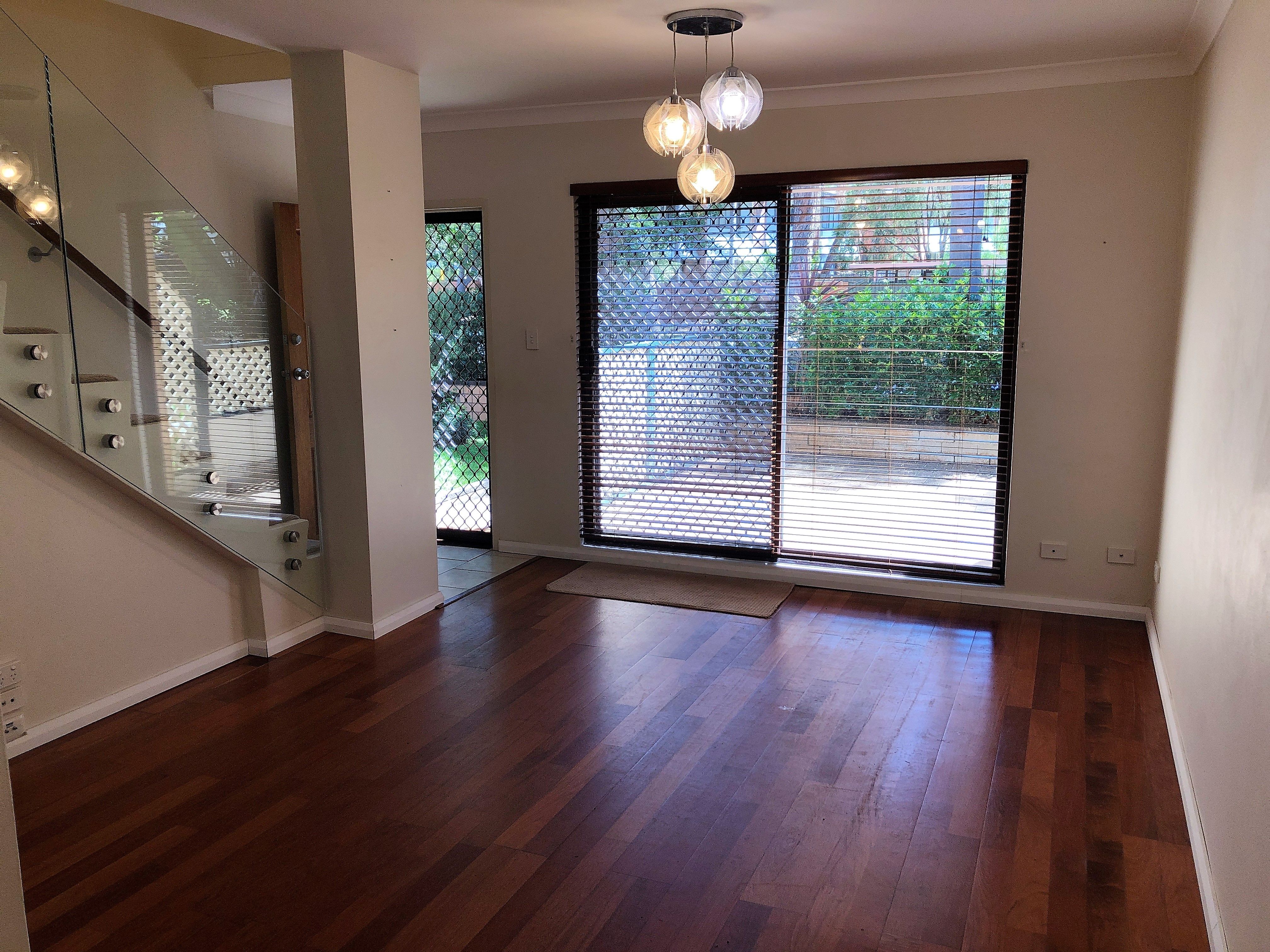 5/26 Pembroke Street, Sylvania, NSW 2224