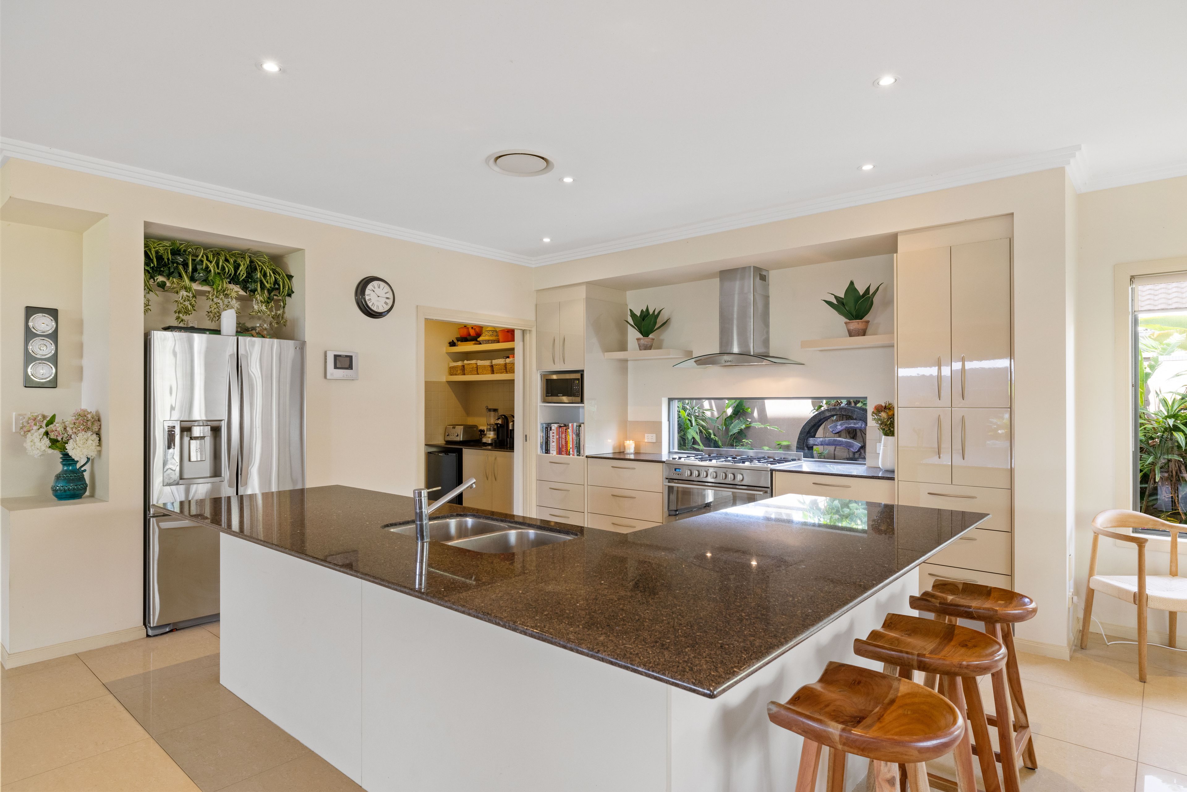 190 Oceanic Drive South, Bokarina, QLD 4575