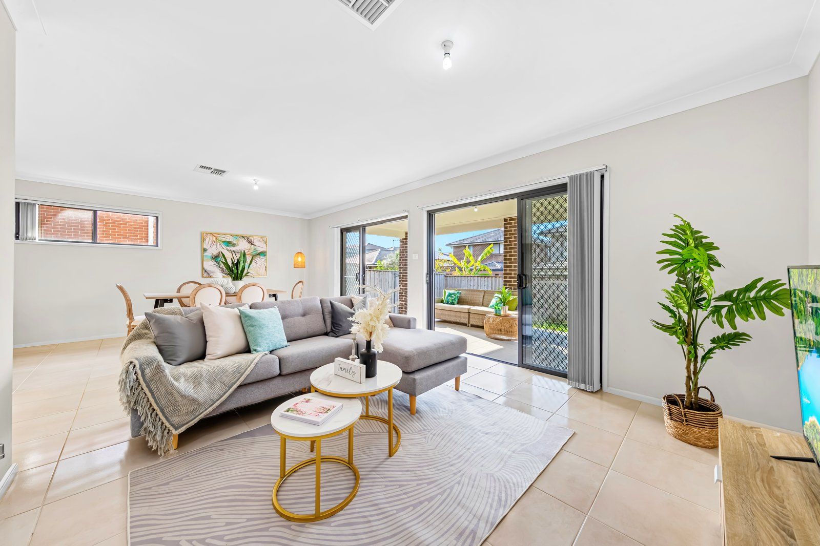 157 Poziers Road, Edmondson Park, NSW 2174