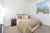 303/9c Jordan Avenue photo 6