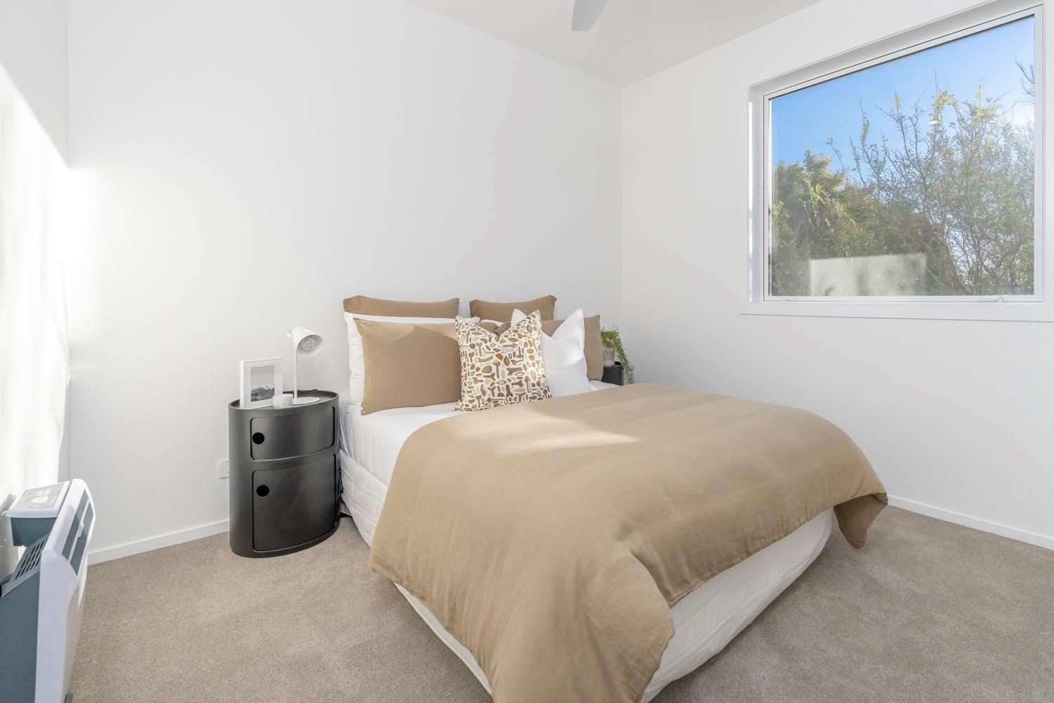 303/9c Jordan Avenue photo 6