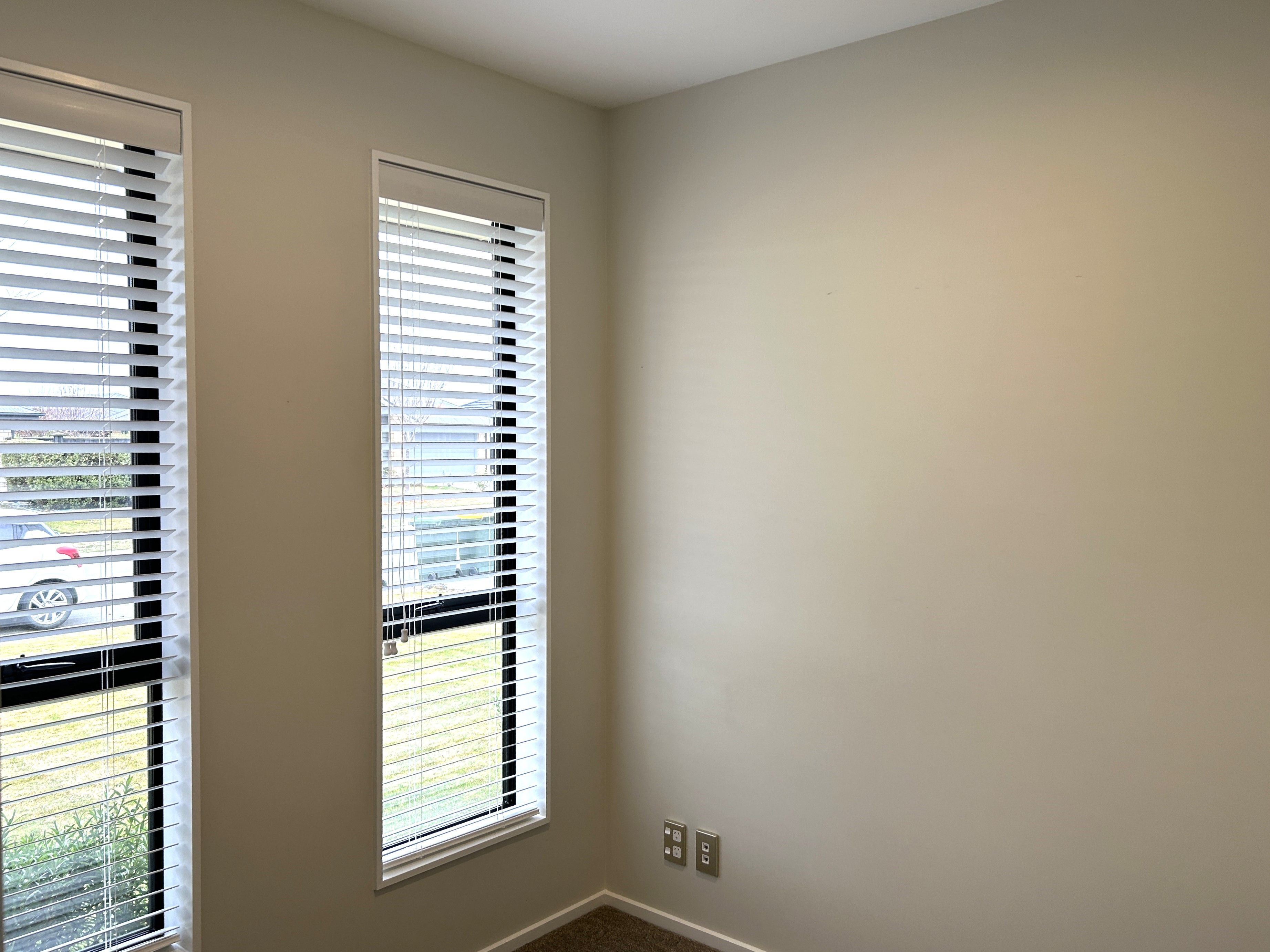4 Berners Way, Rolleston, Selwyn District