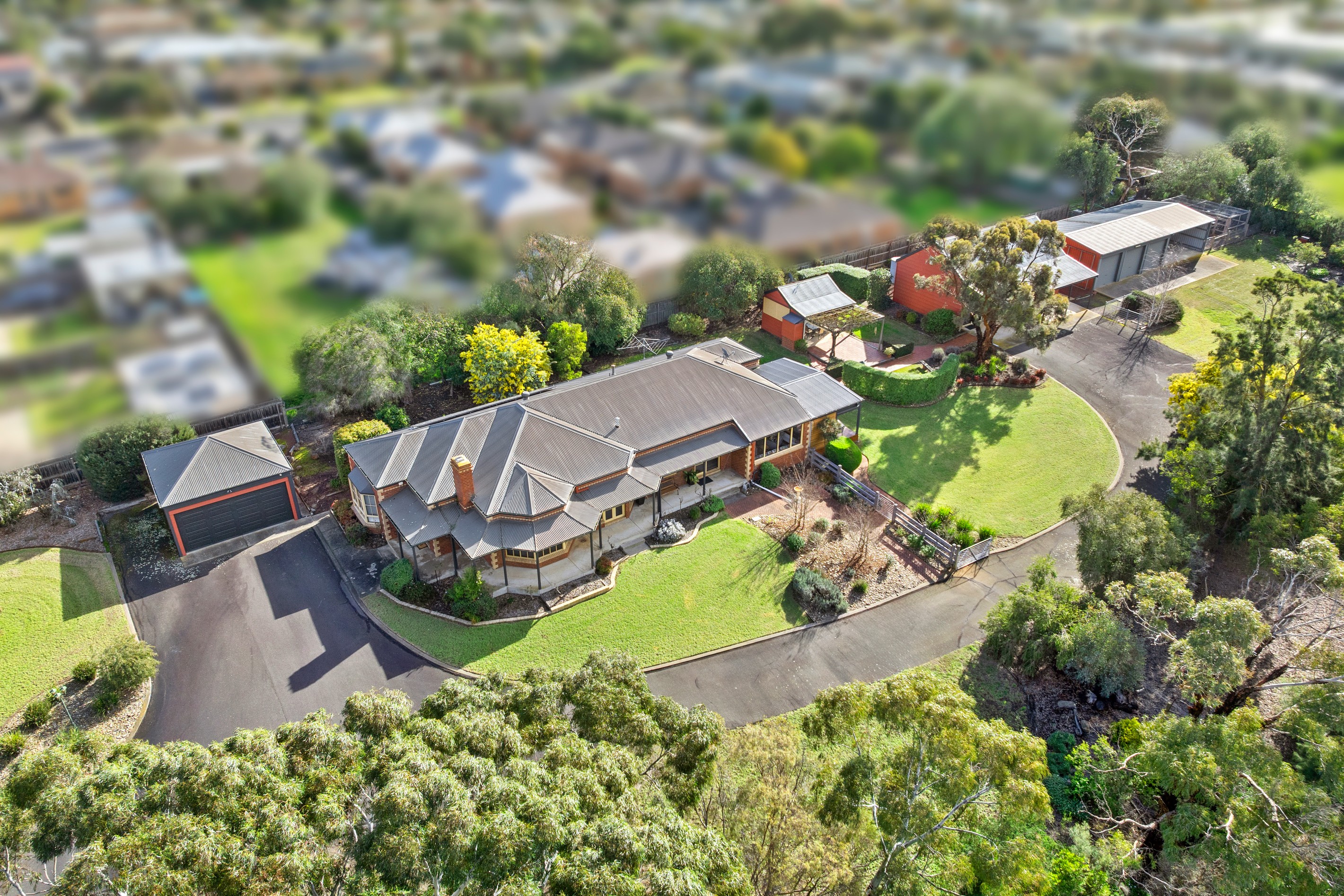 45 Stephenson Street, Lara, VIC 3212