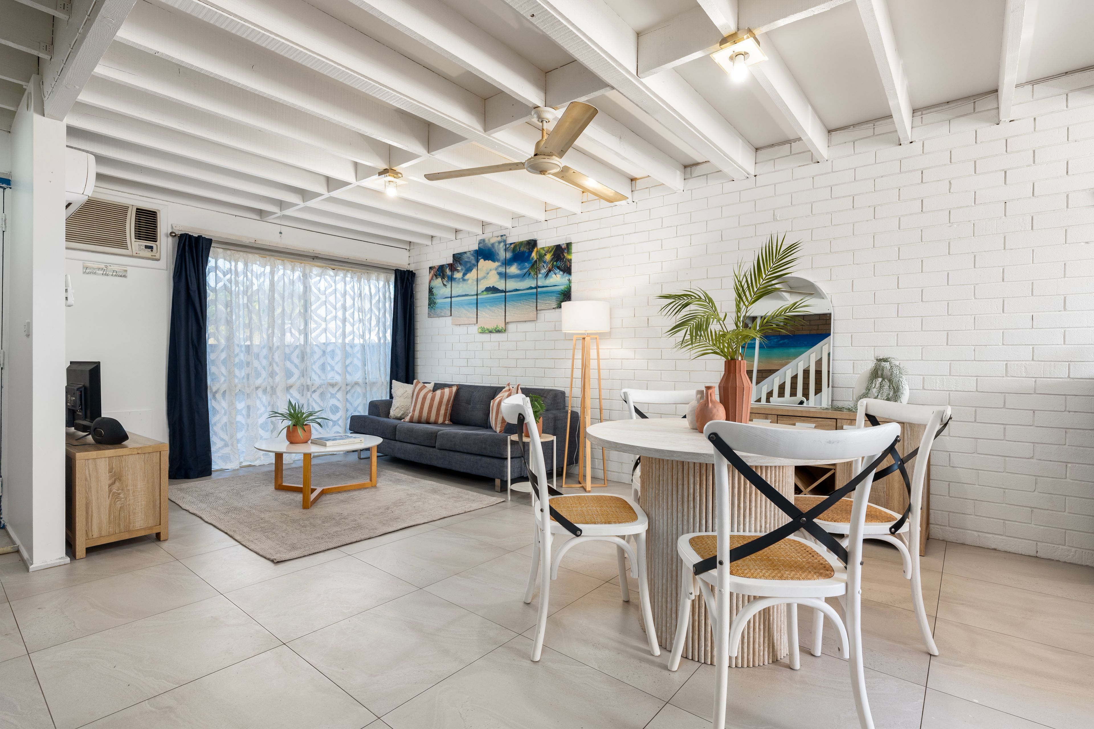 7/429 Griffith Road, Lavington, NSW 2641