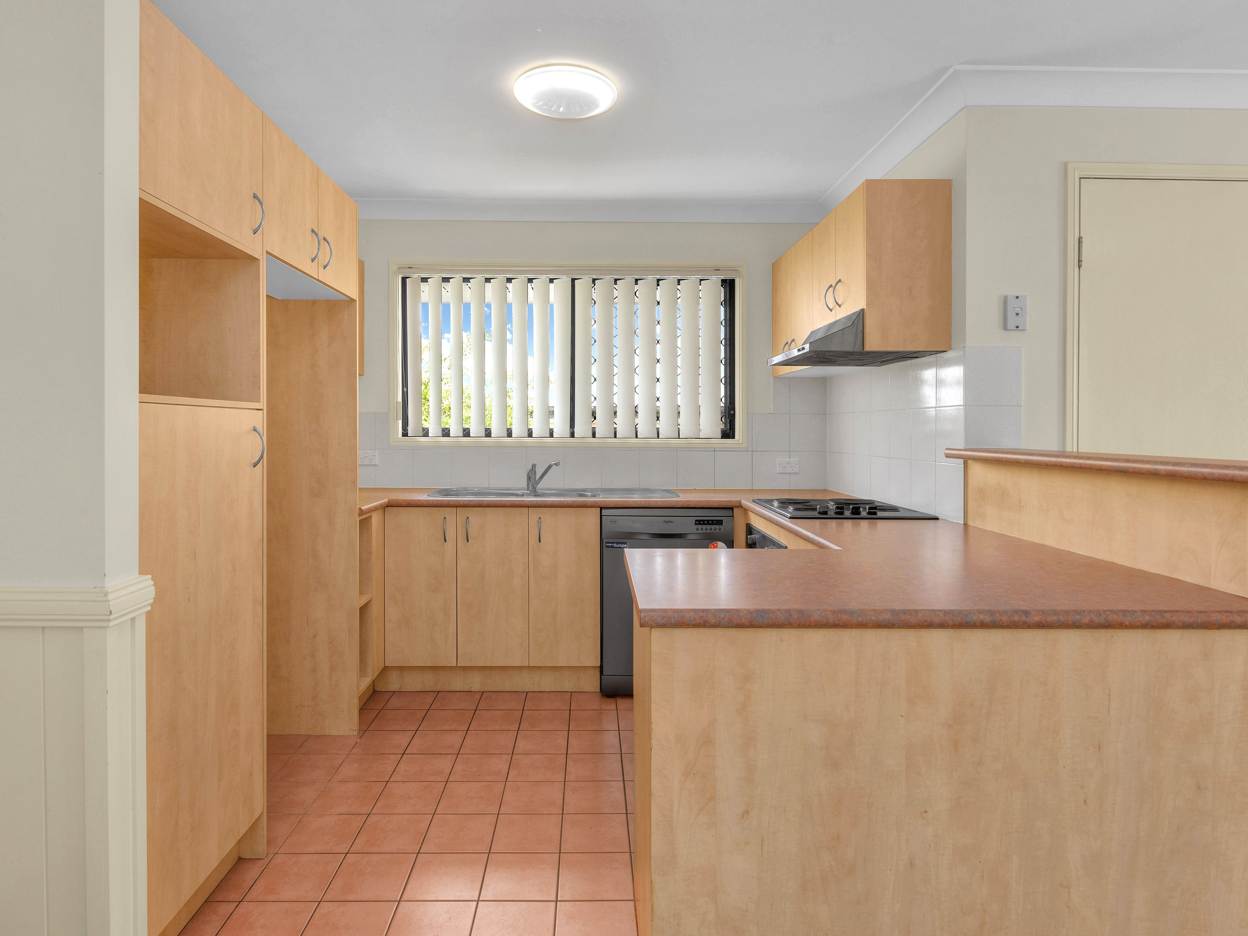 3/68 Longlands Street, East Brisbane, QLD 4169