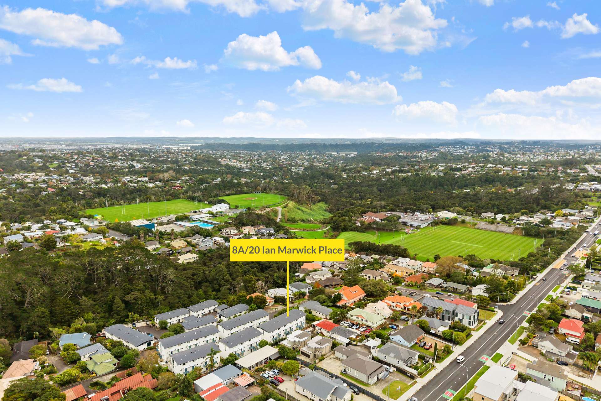 8A/20 Ian Marwick Place photo 18