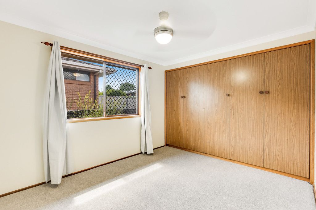 7 Aster Street — photo 8 of 10