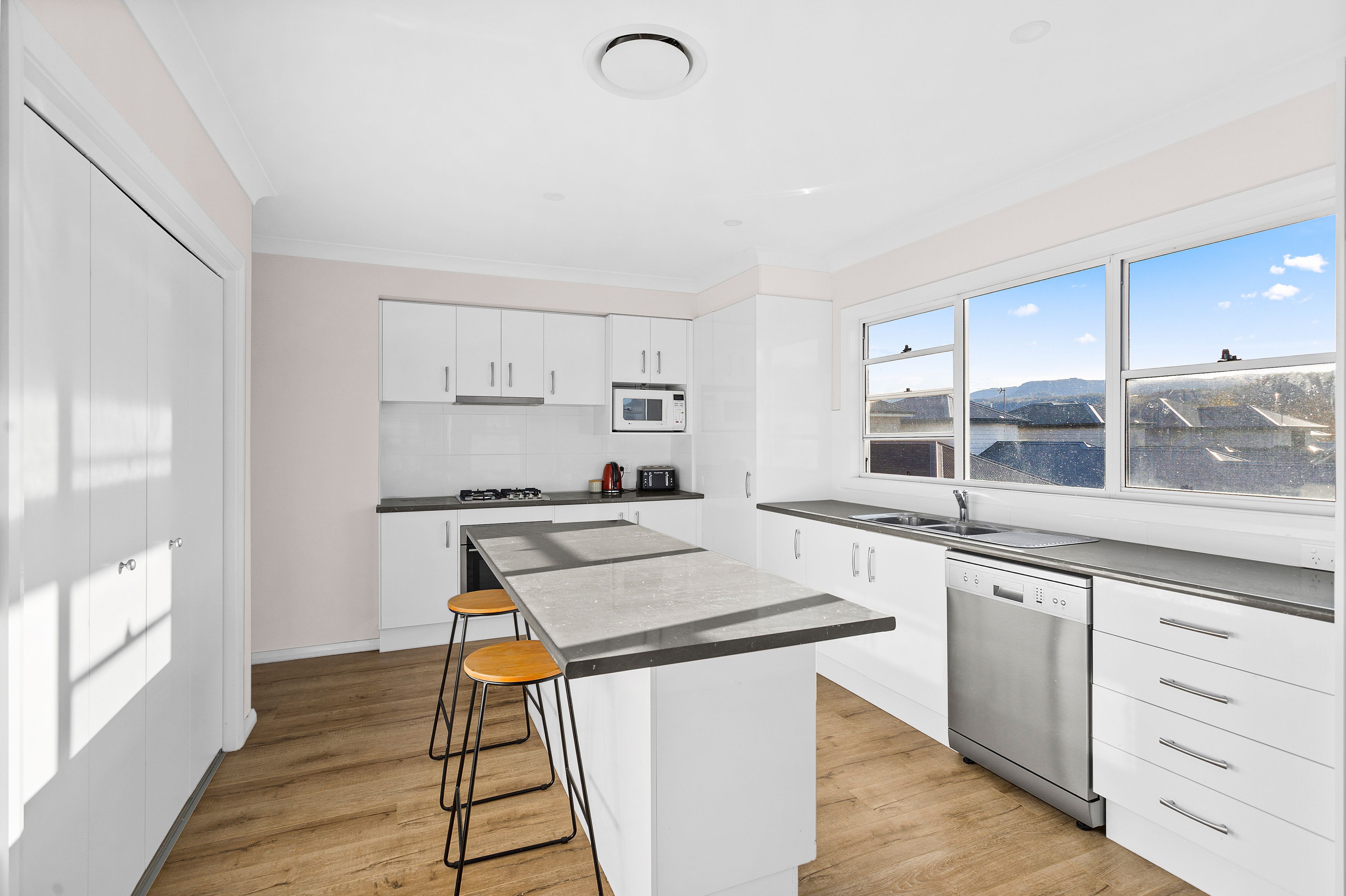 51A Broughton Avenue, Tullimbar, NSW 2527