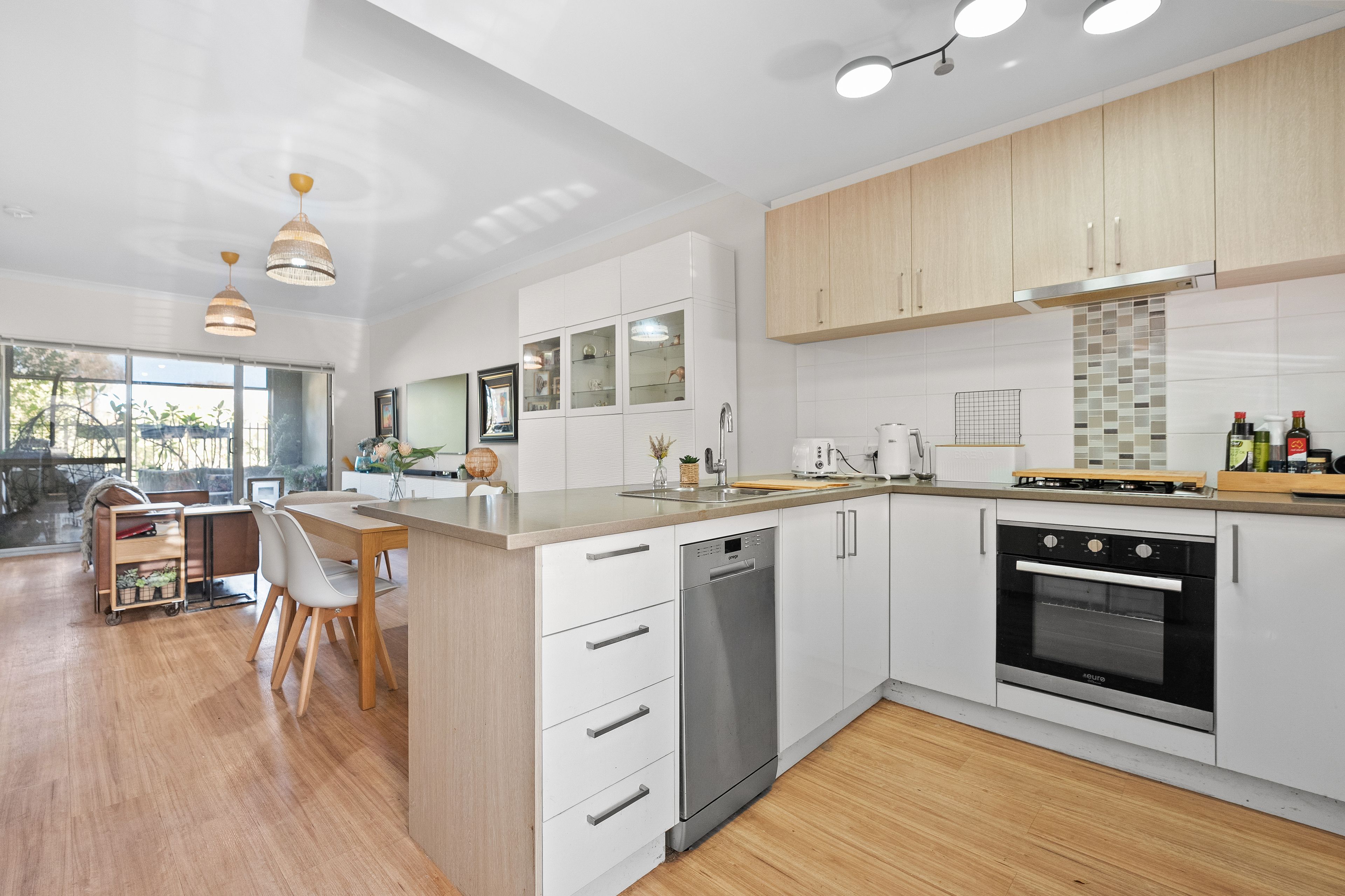 20/41 Amazon Drive, Baldivis, WA 6171