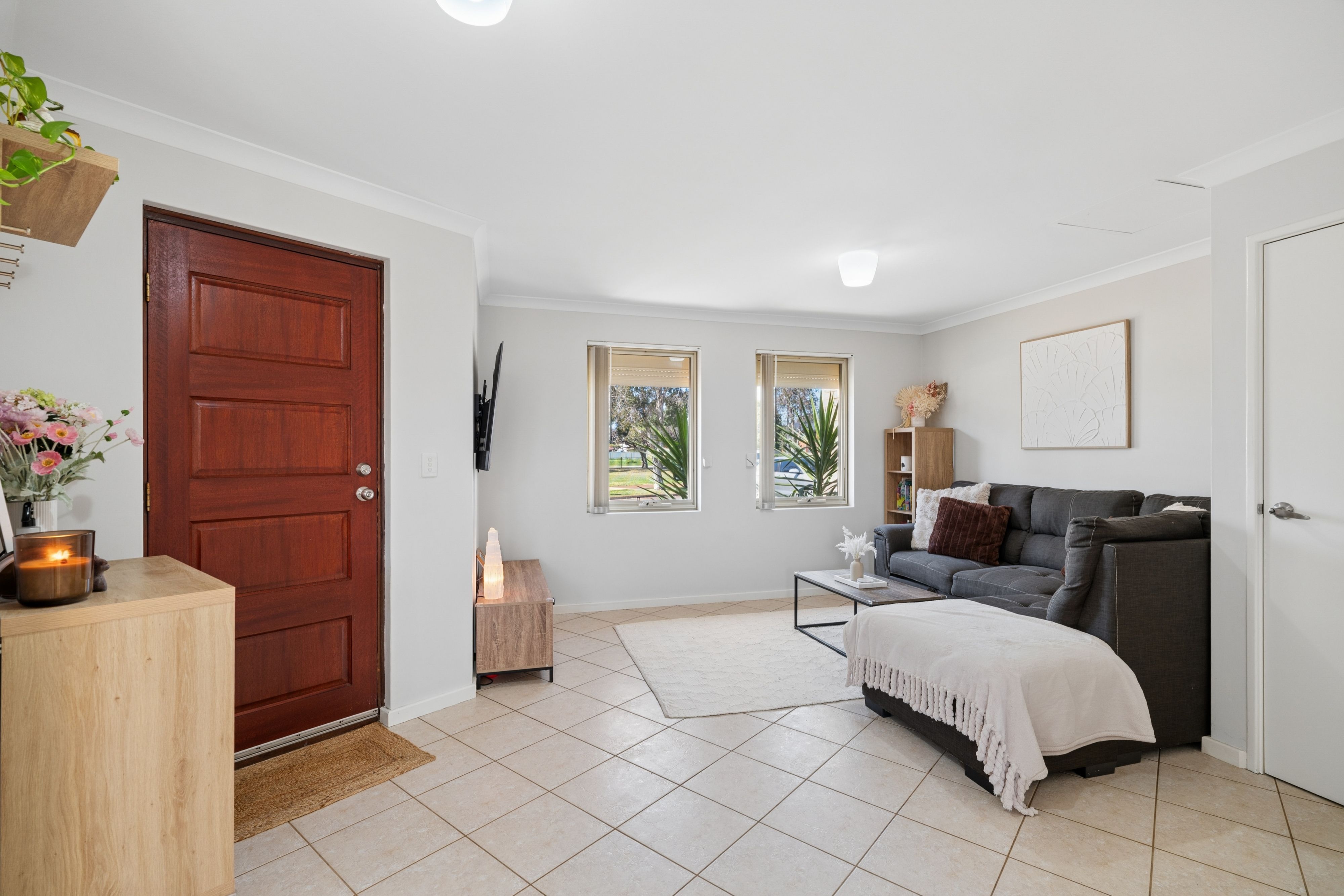 10A Warnock Lane — photo 3 of 26
