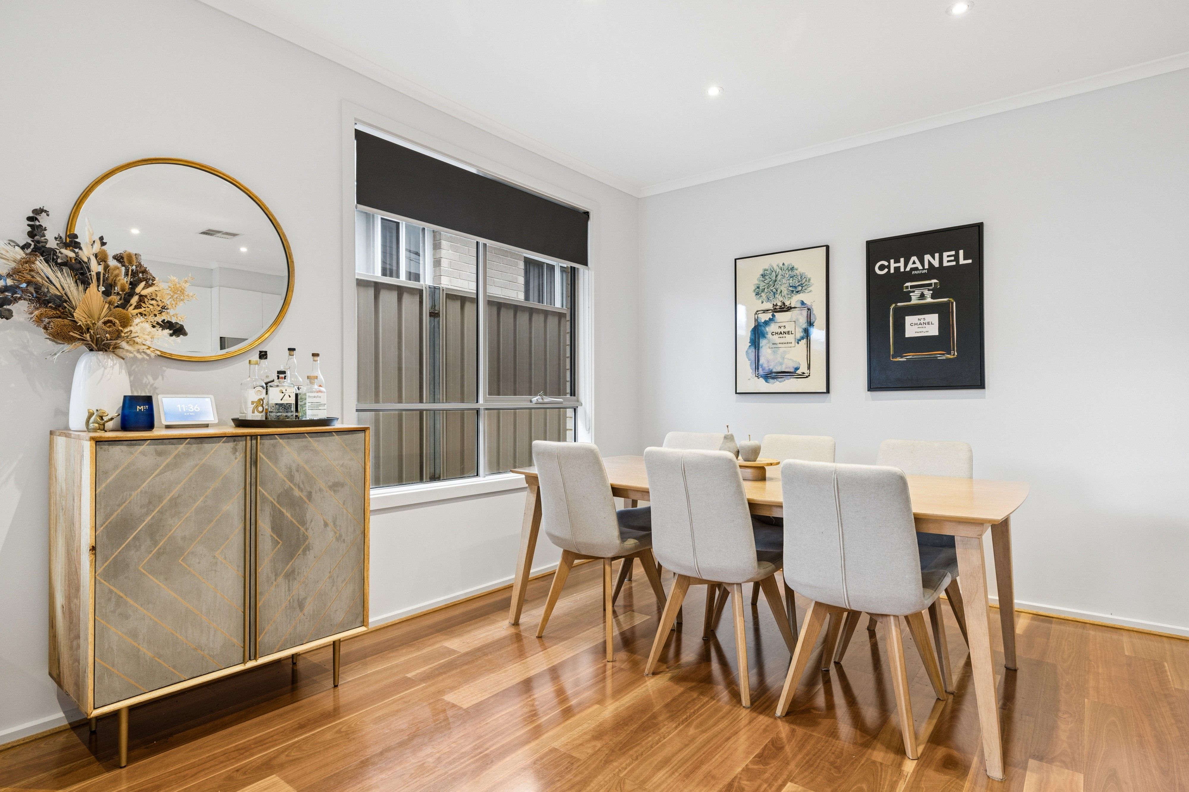 45 Lurline Avenue — photo 10 of 28