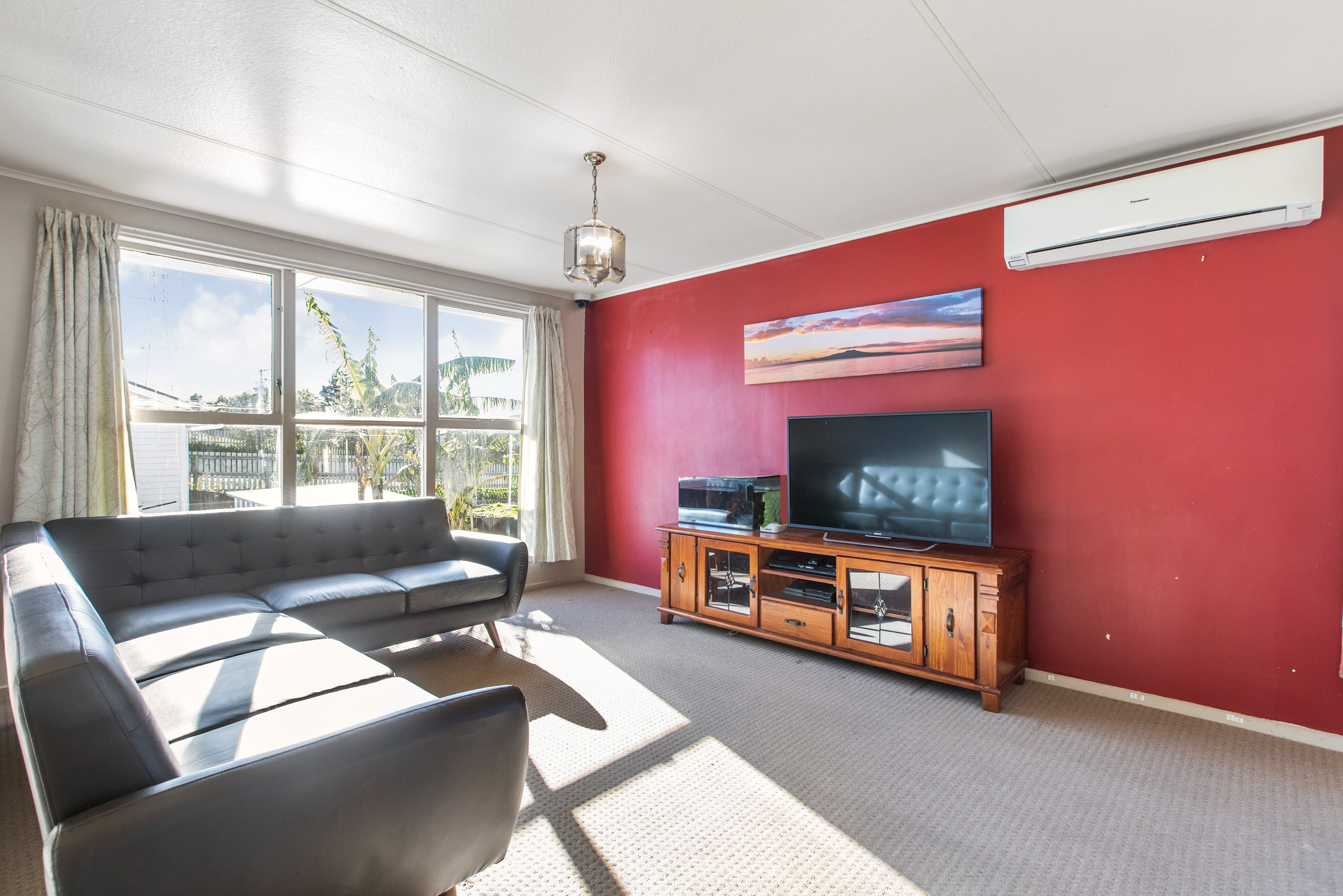 170A Barrack Road, Mount Wellington, Auckland City