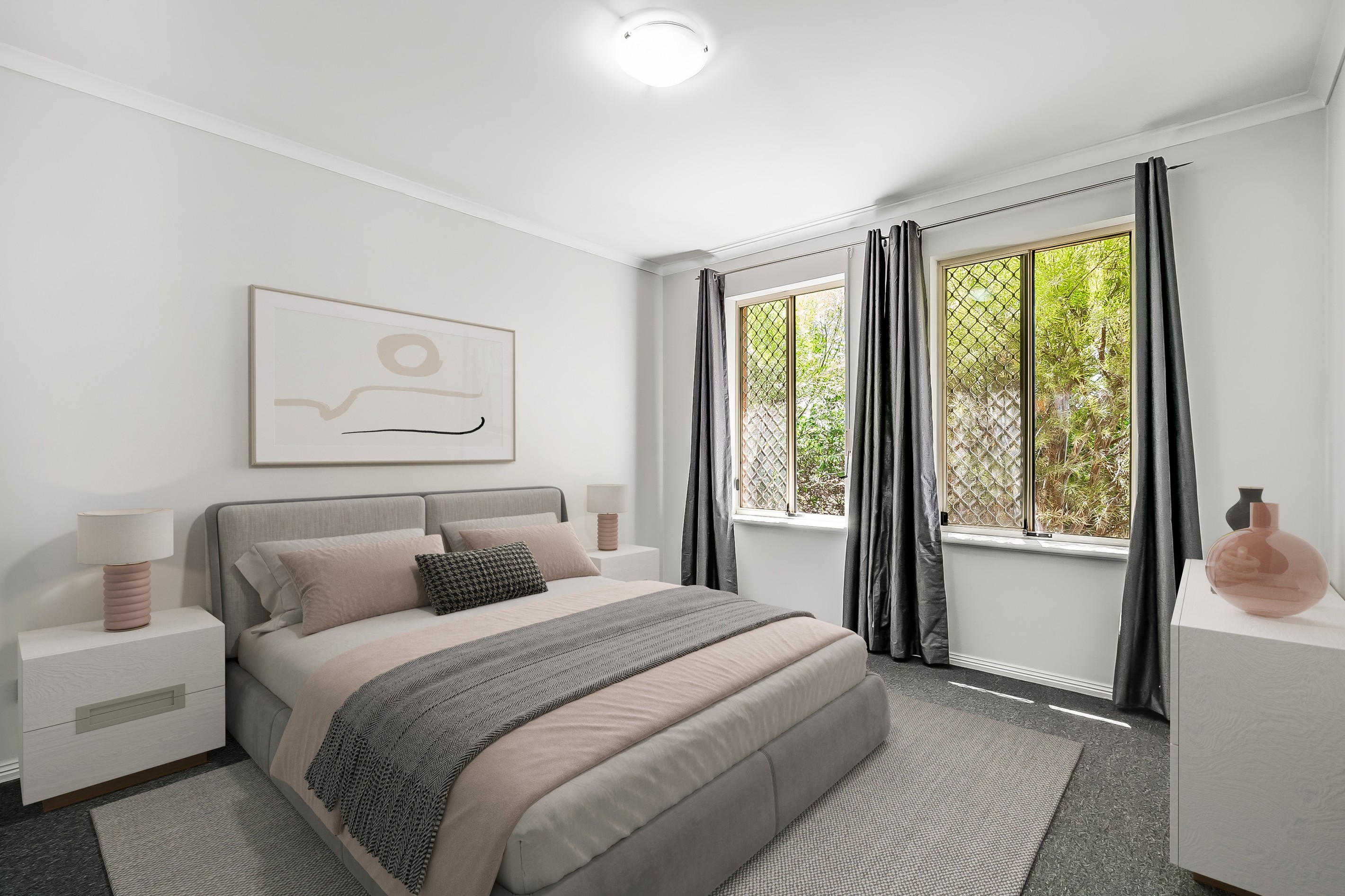 6 Rosaria Court, Munno Para West, SA 5115