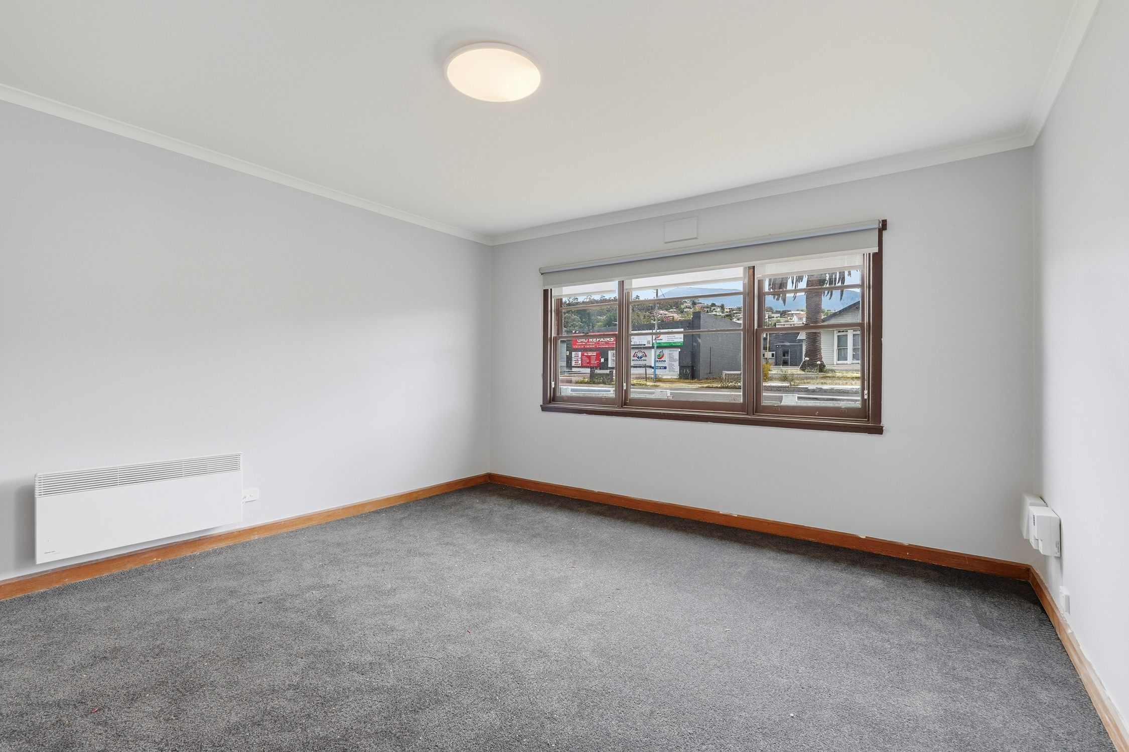 55A Charles Street, Moonah, TAS 7009
