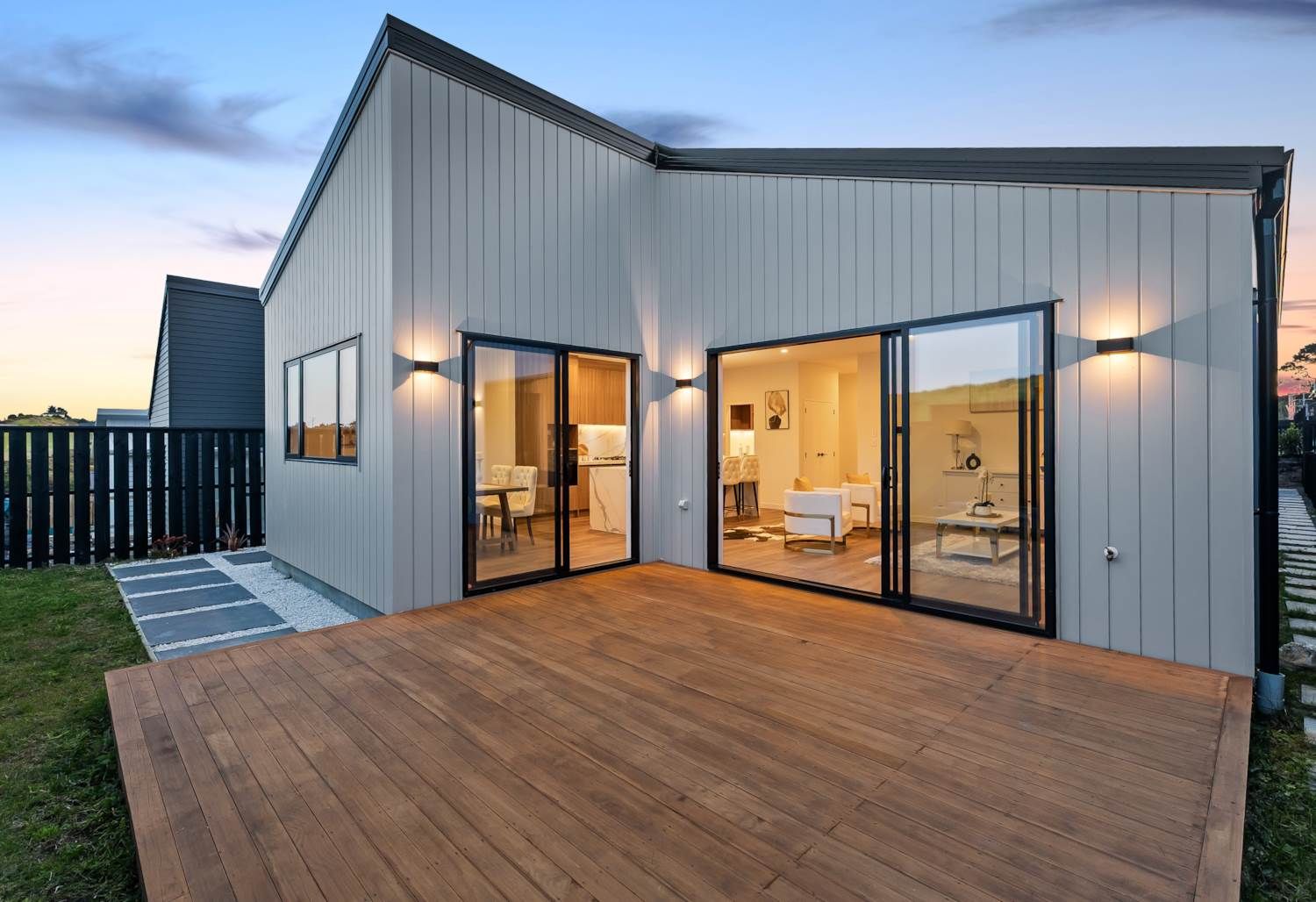 90 Huanui Drive, Orewa, Rodney