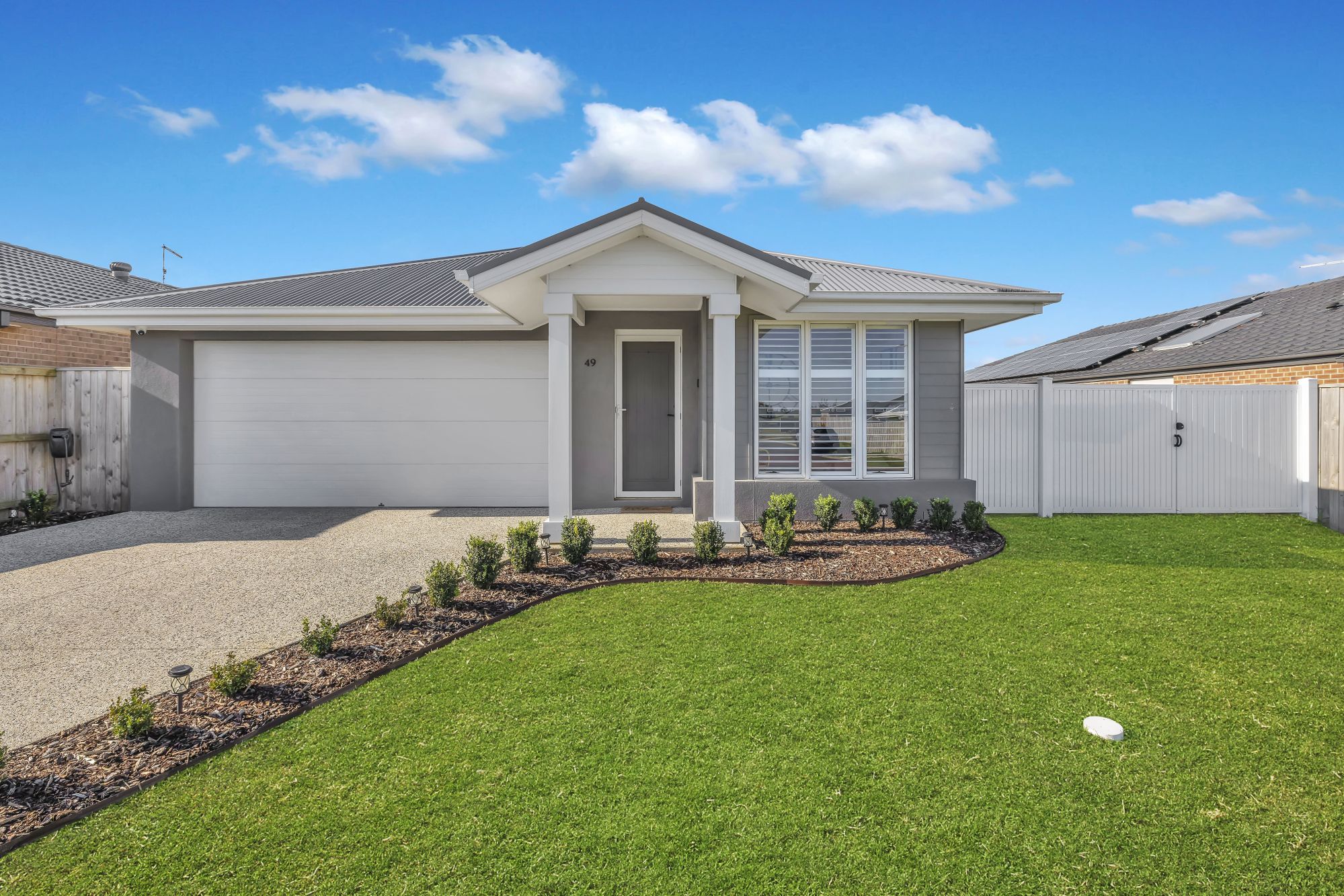 49 Mcrae Drive — photo from Ray White Wonthaggi