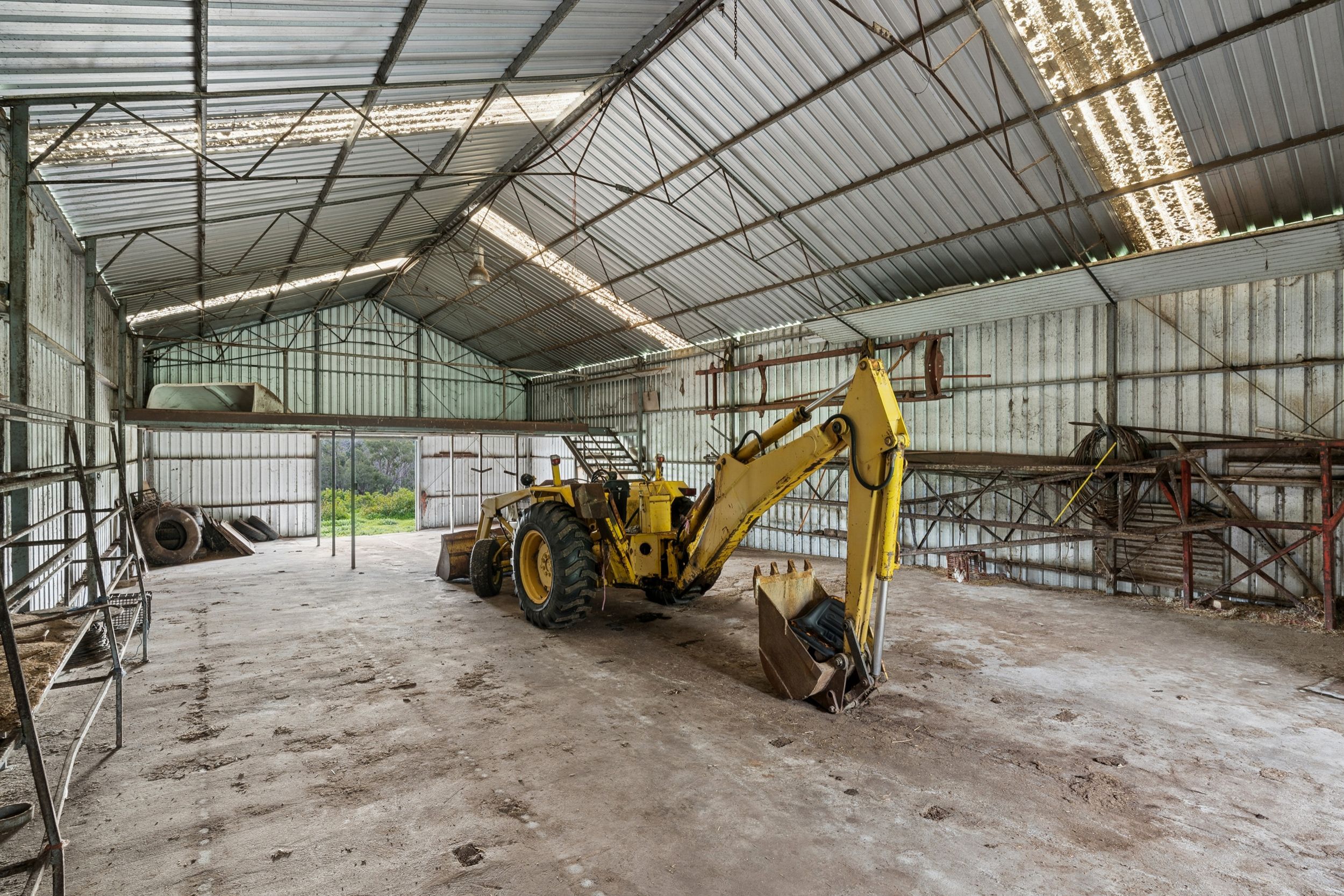 705 Prosperity Road — photo 19 of 30