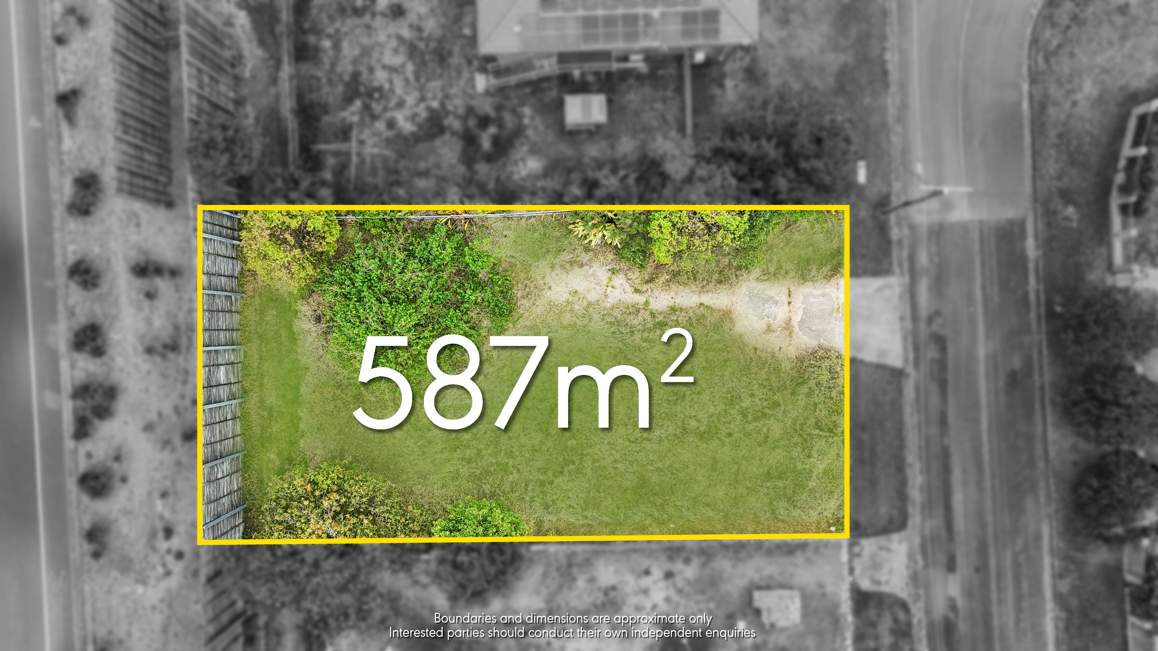 5 Enfield Street — photo from Ray White Ipswich