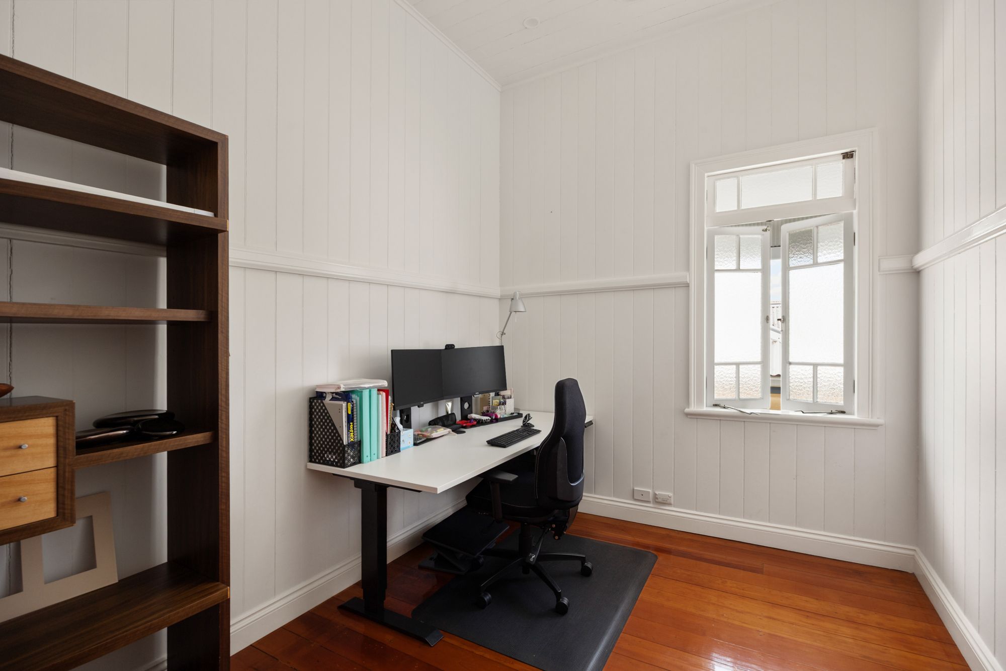 25 Browne Street — photo 18 of 22