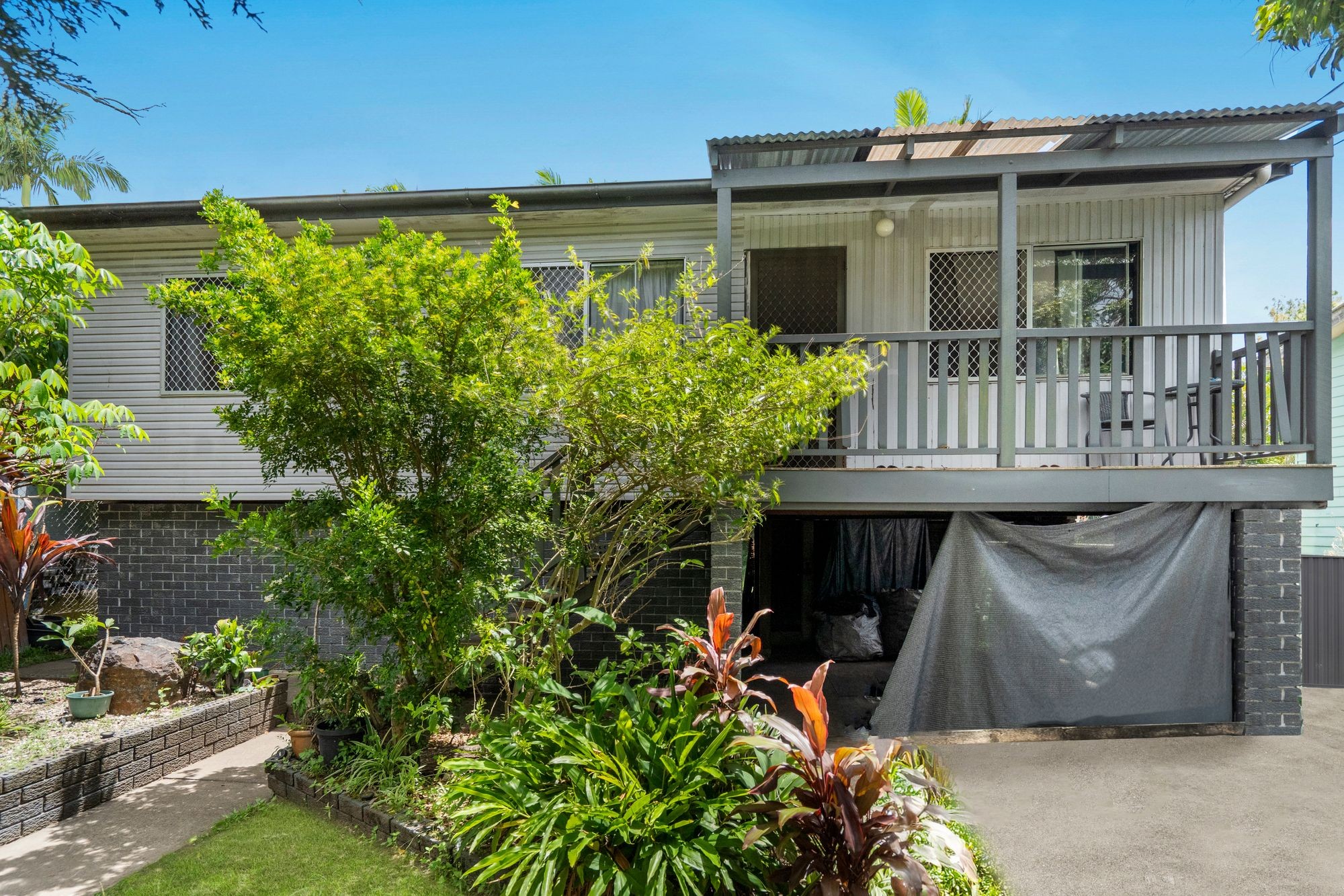 17 Heather Street, Logan Central, QLD 4114