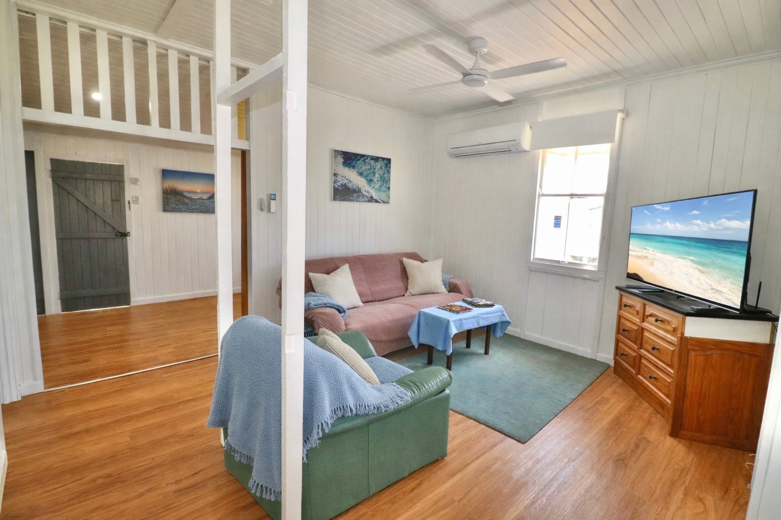 21 Lynch Street, Ingham, QLD 4850