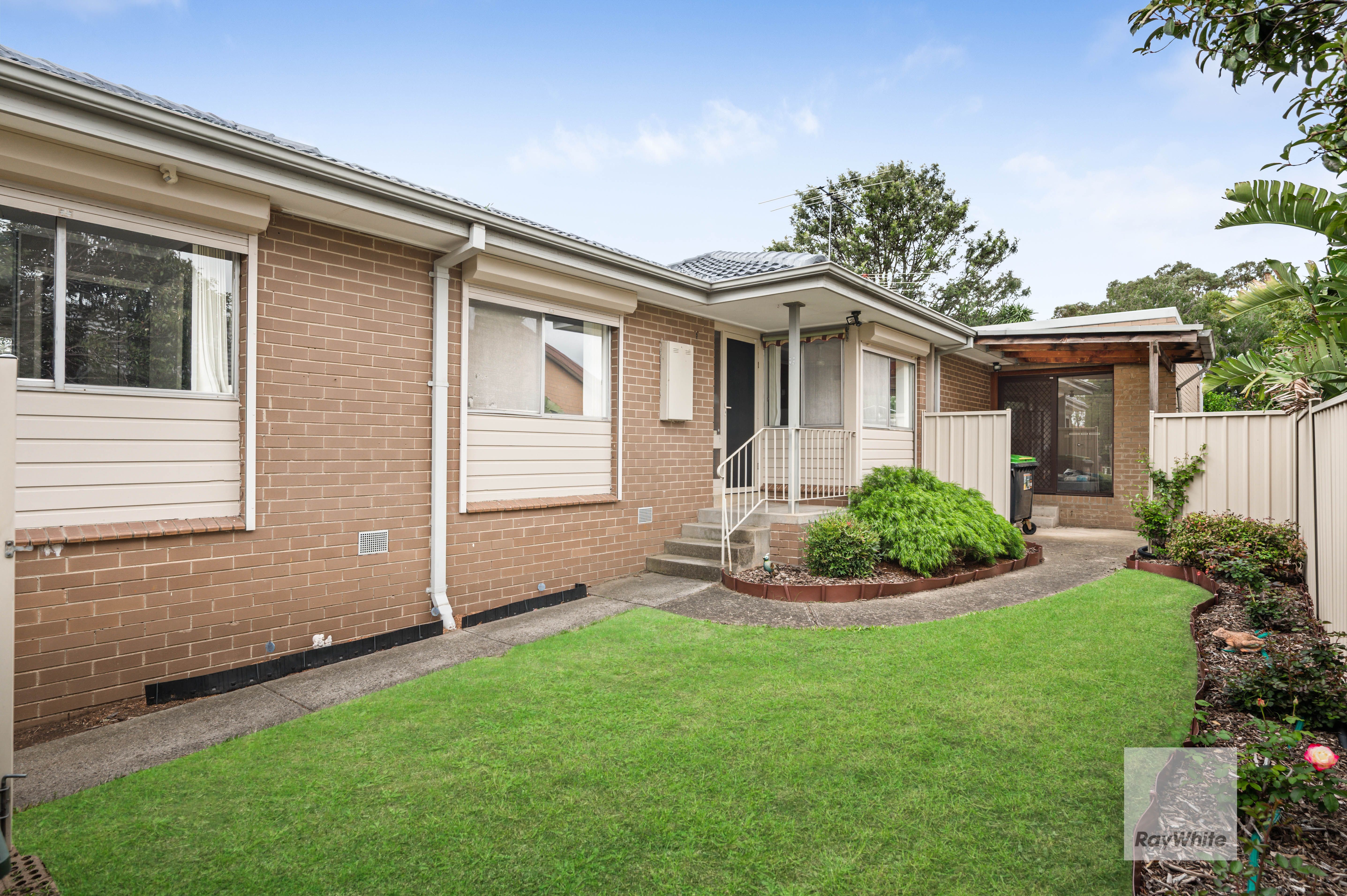 3 Hesse Court, Westmeadows, VIC 3049
