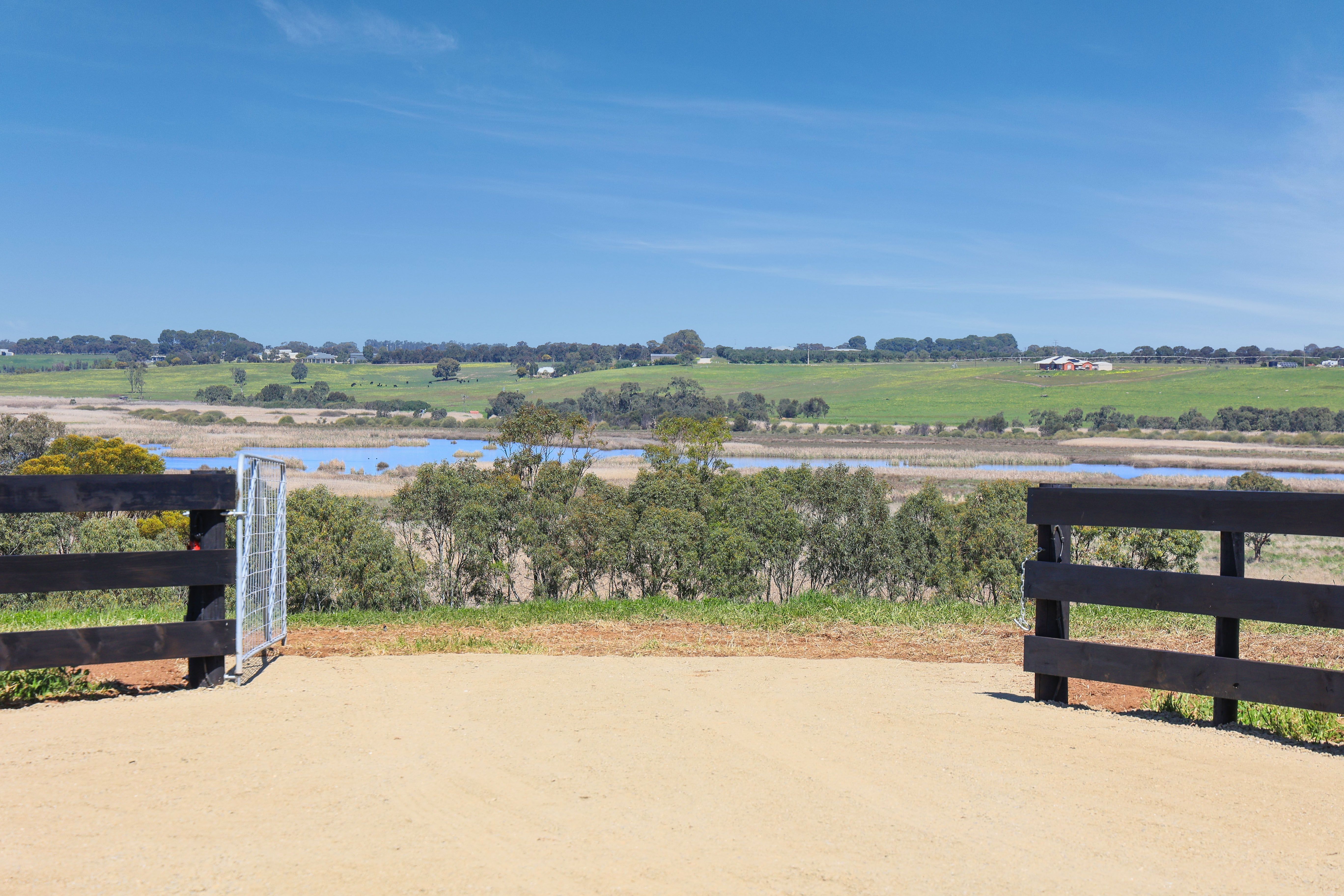 Allotment 206 Winery Road, Finniss, SA 5255