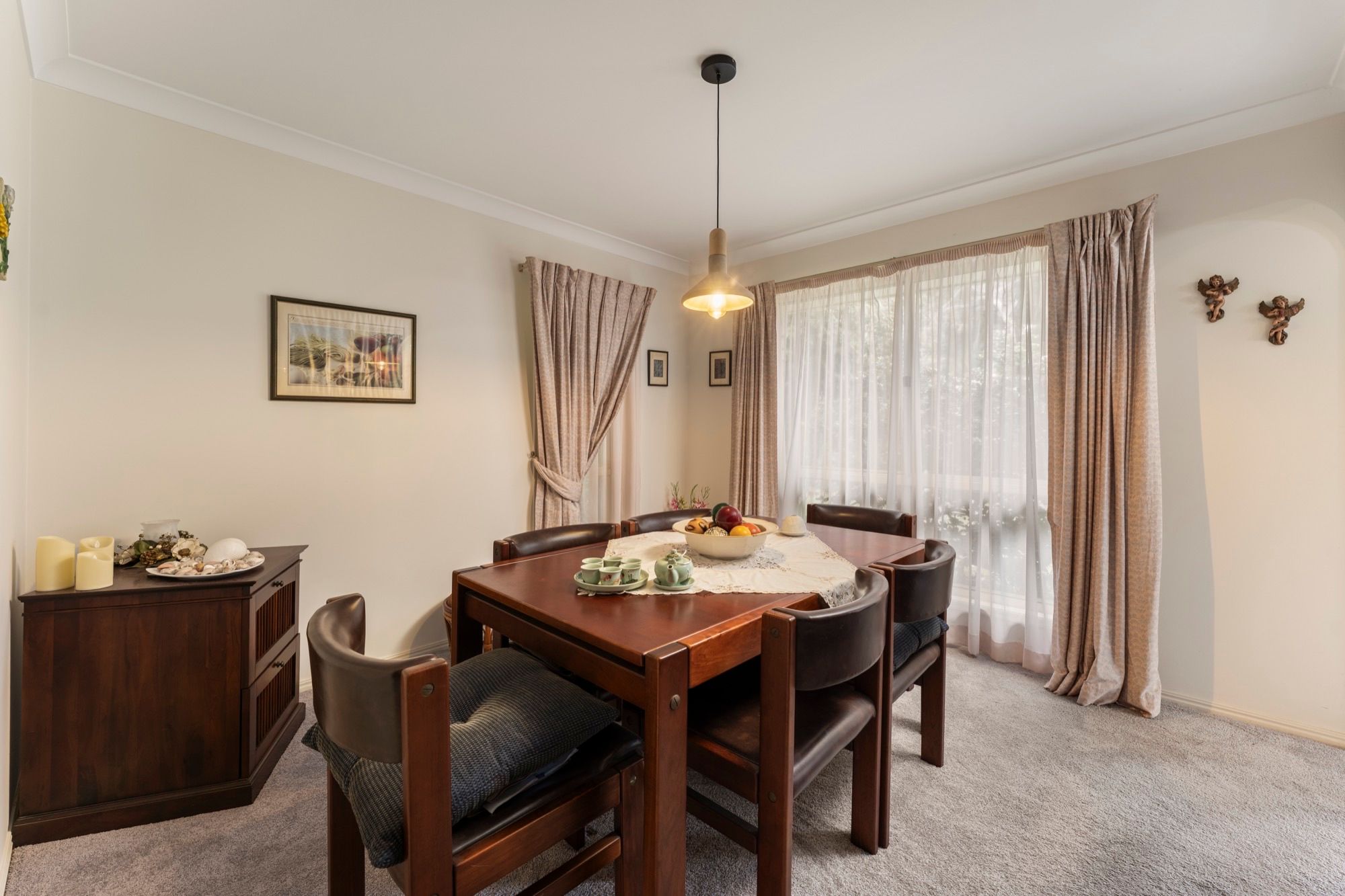 5 Captain Whish Avenue — photo 14 of 23