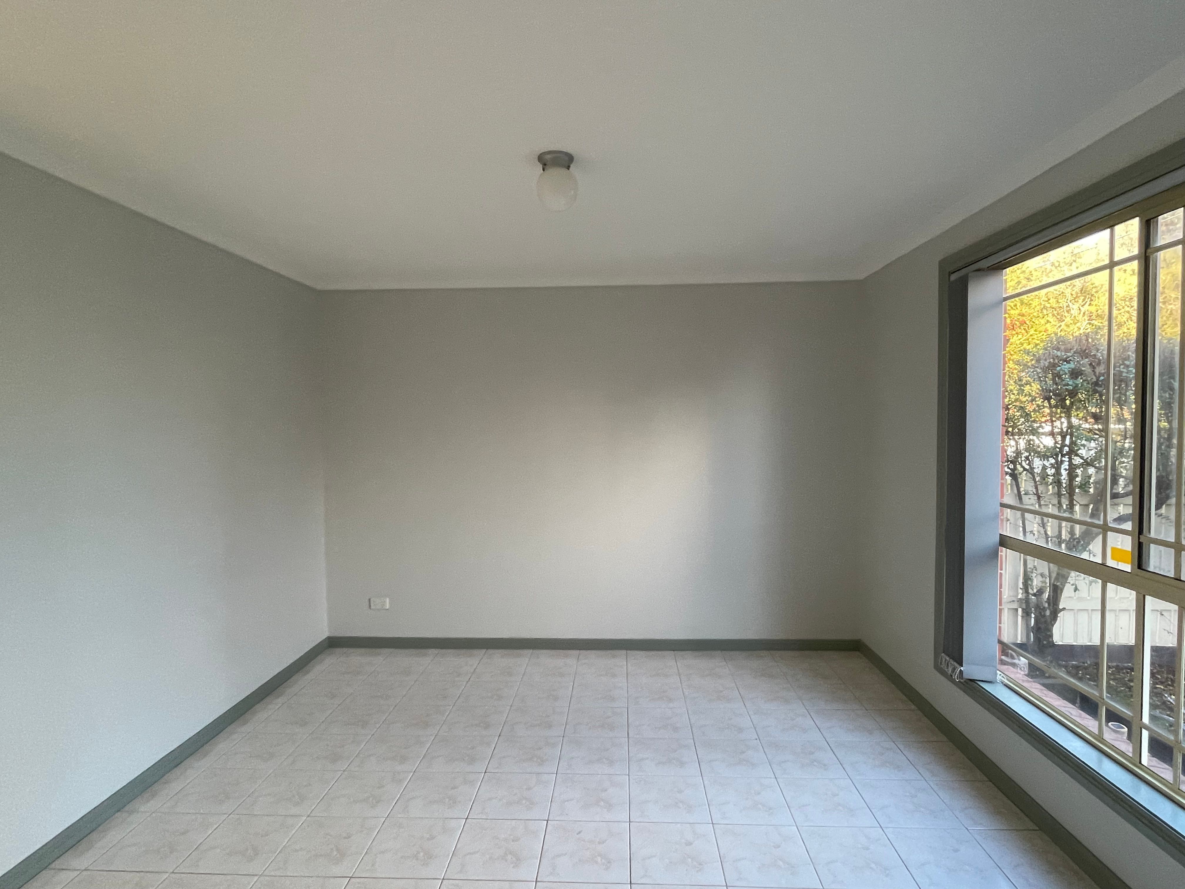1/16 Tonkin Avenue — photo 4 of 14