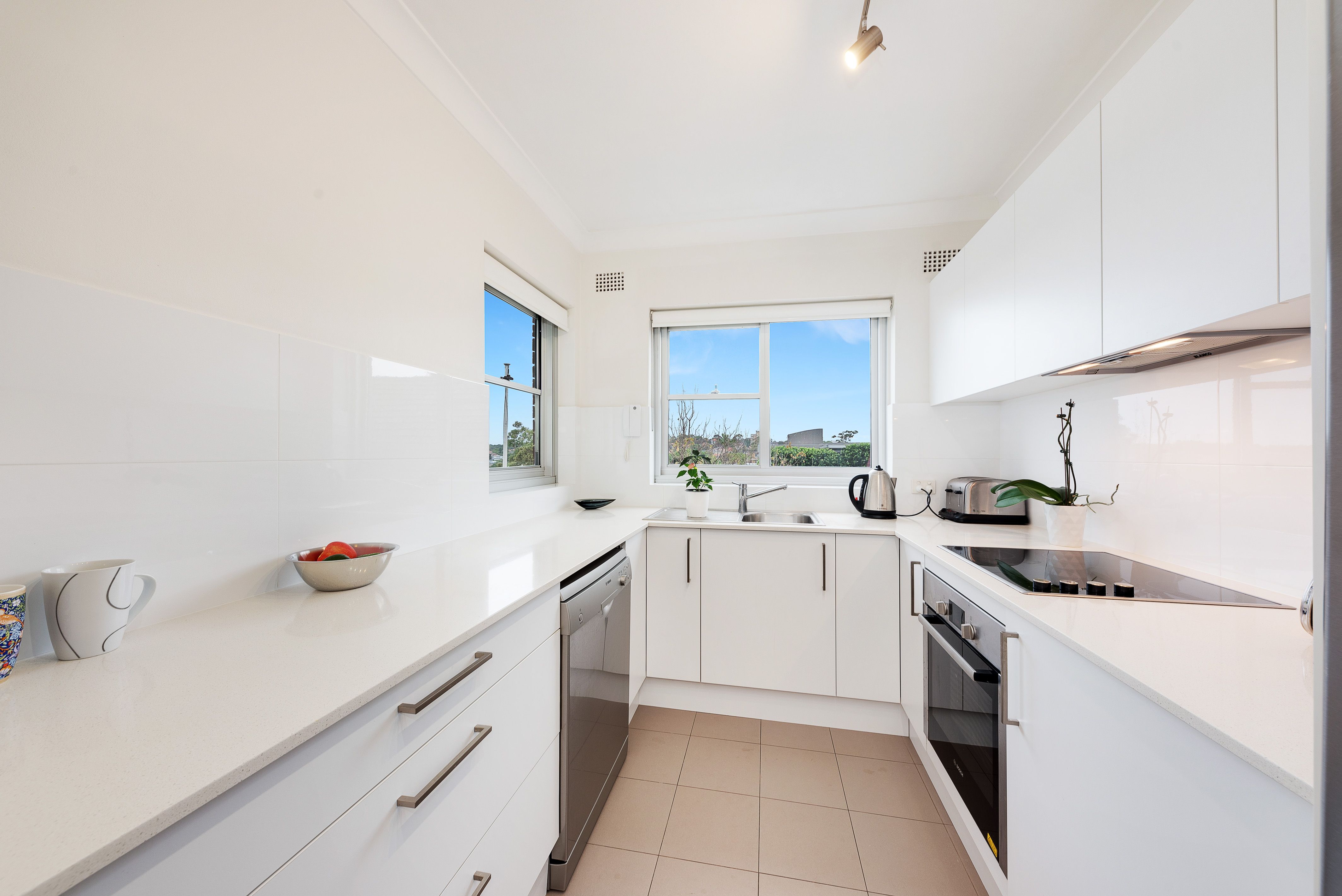 5/76 Muston Street, Mosman, NSW 2088