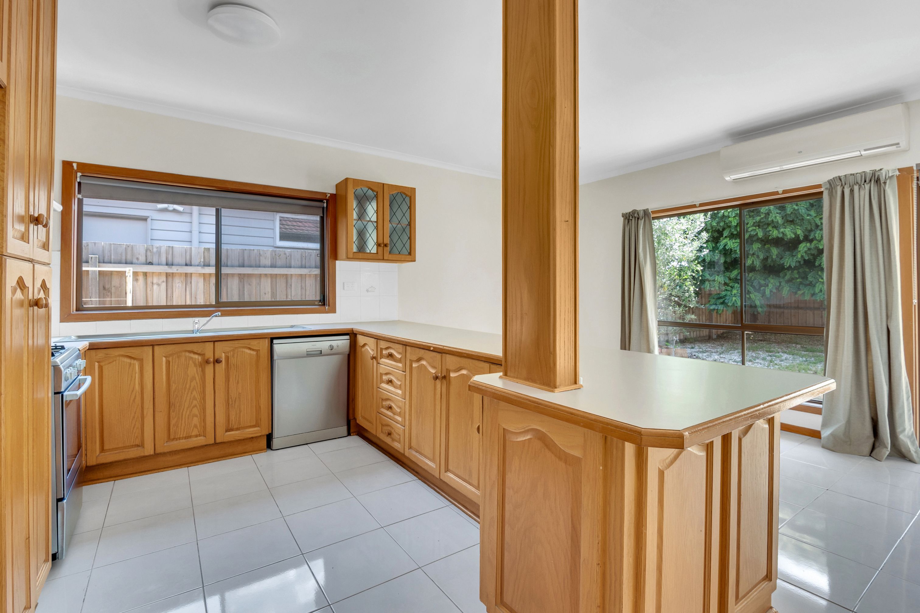 30 William Street, Fawkner, VIC 3060