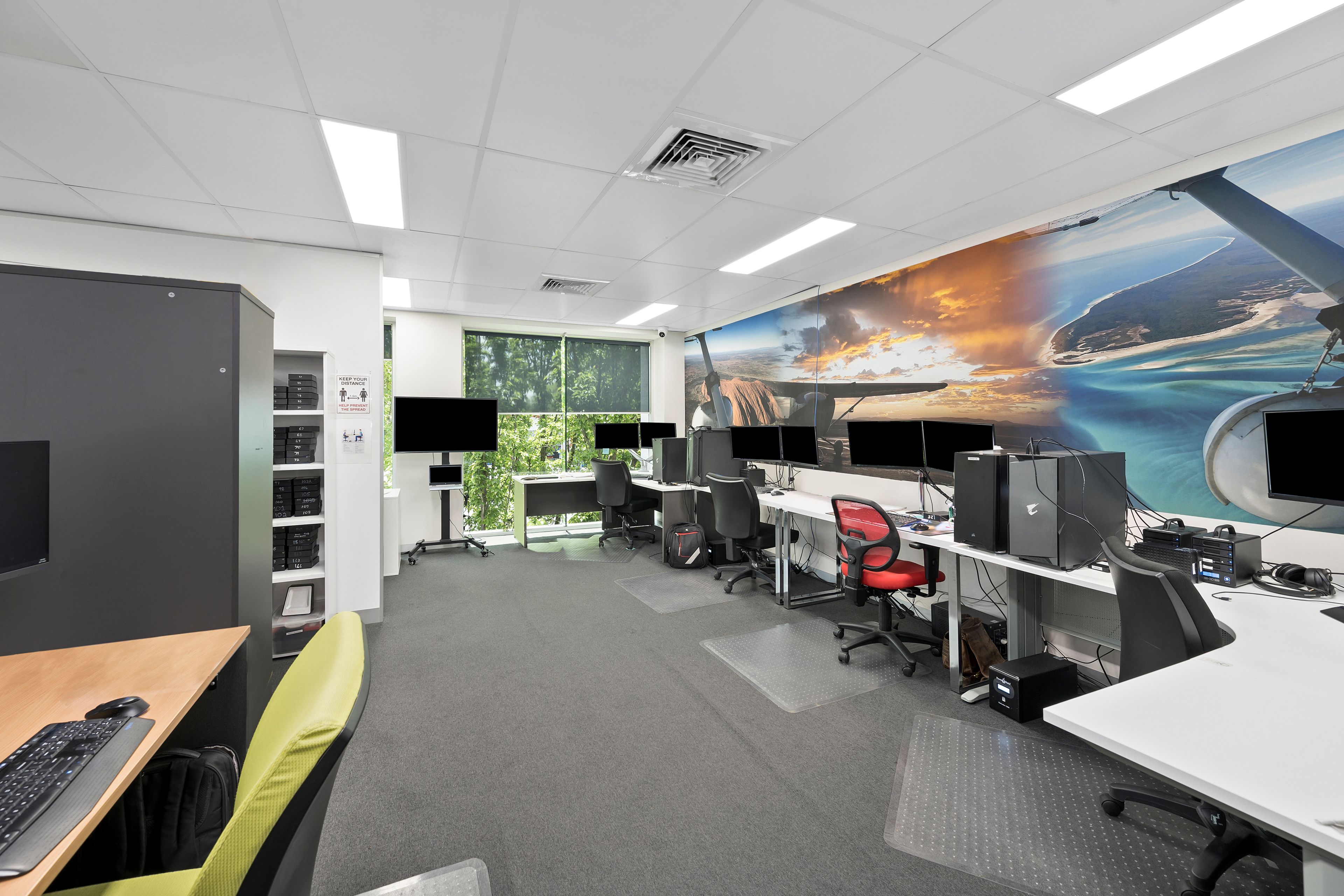6/1014 Doncaster Road, Doncaster East, VIC 3109