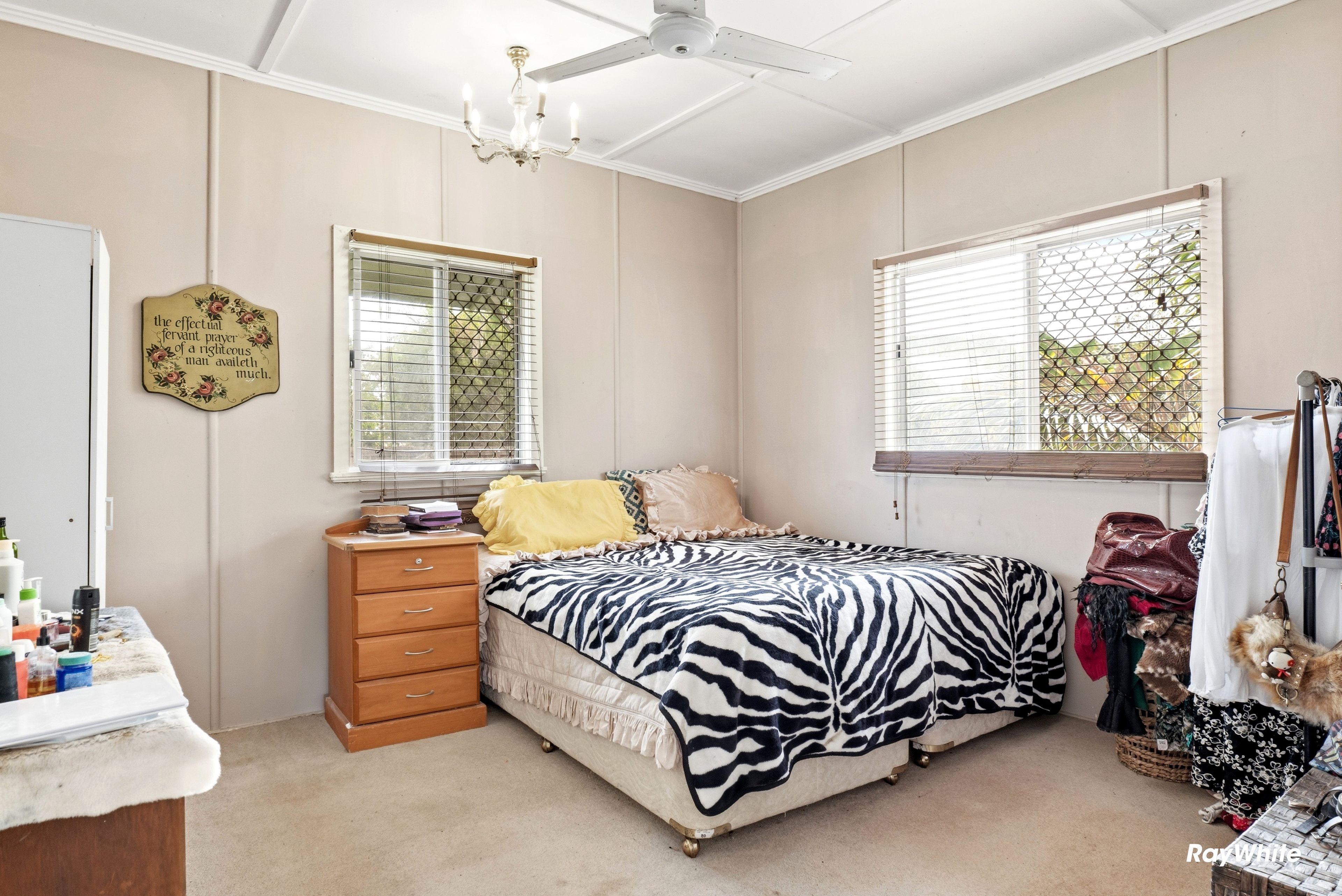20 Sharon Road — photo 12 of 30