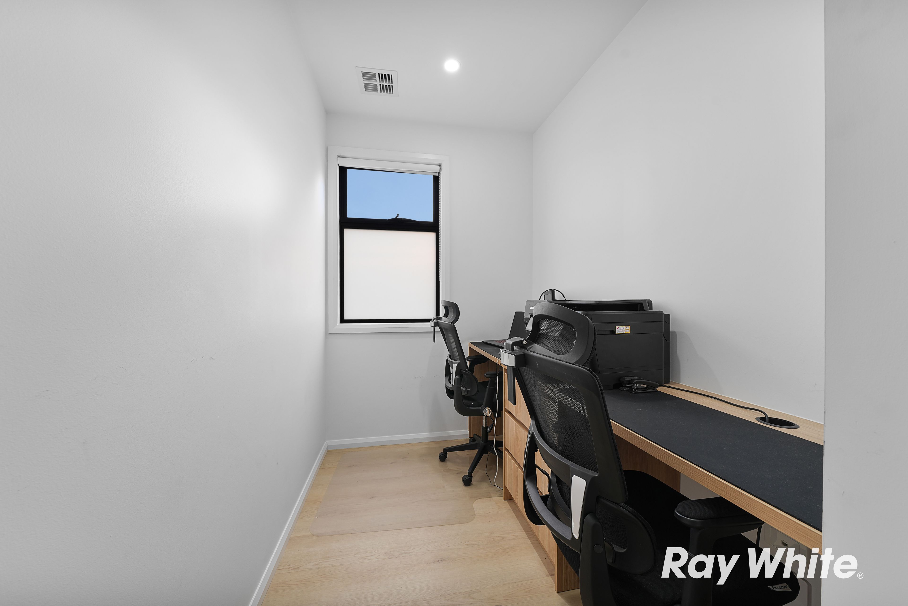 36 Butternut Street — photo 22 of 28