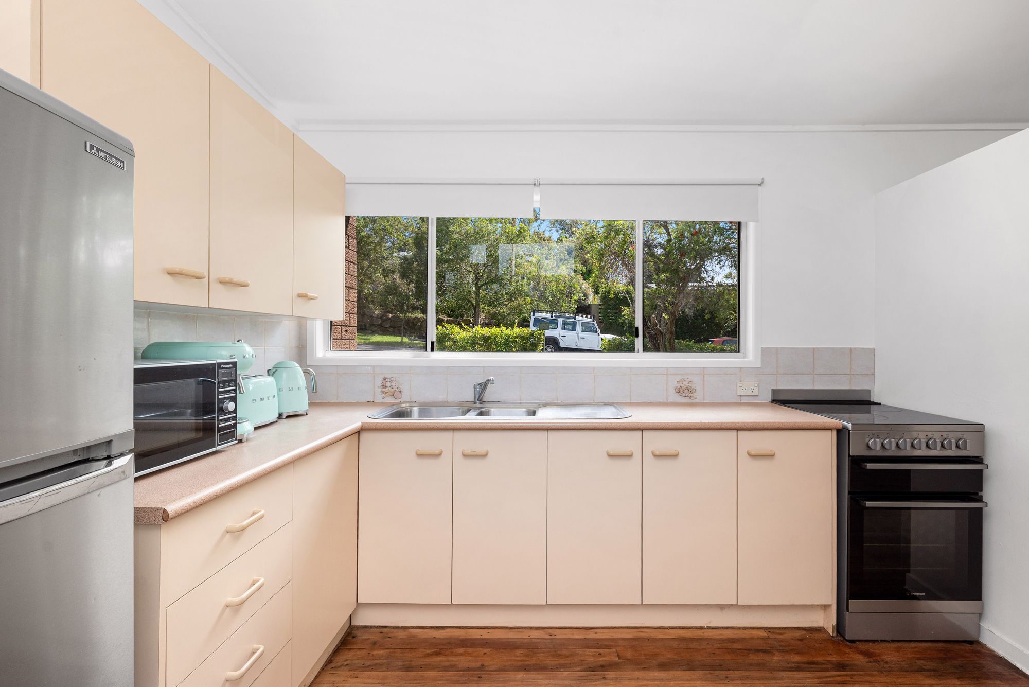 28 Donfern Street — photo 10 of 20
