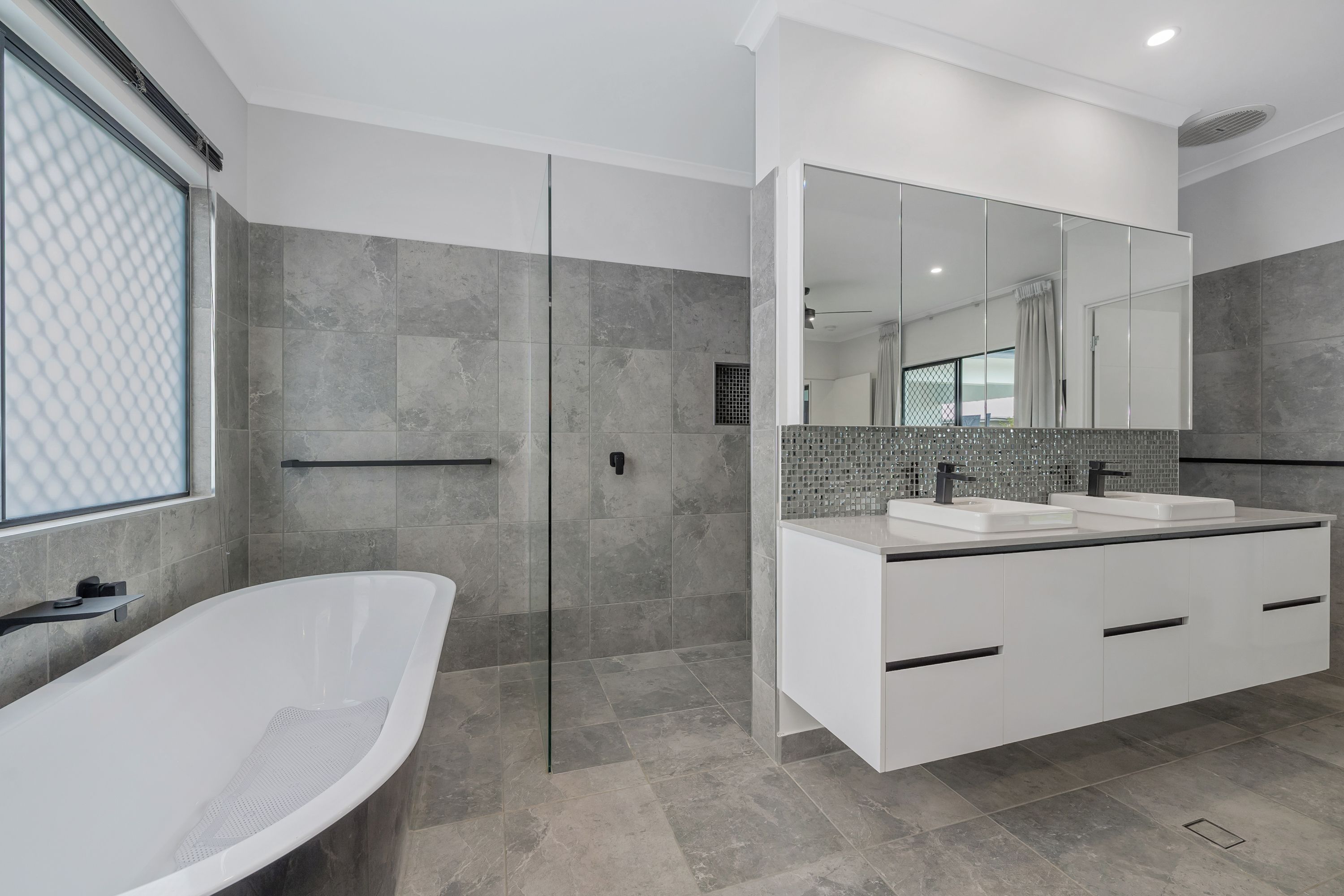 8 Addington Street, Burdell, QLD 4818 House for Sale Ray White