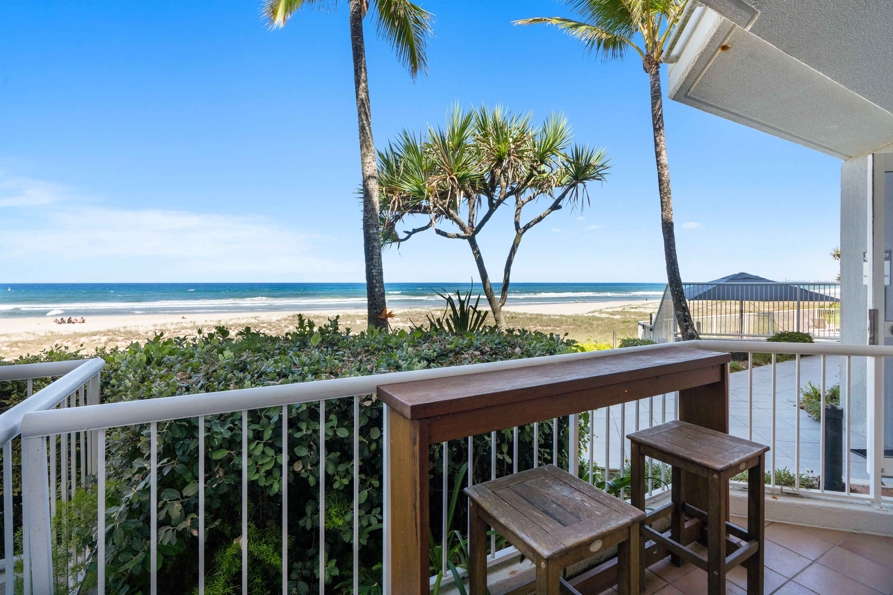 2 Seventeenth Avenue, Palm Beach QLD 4221