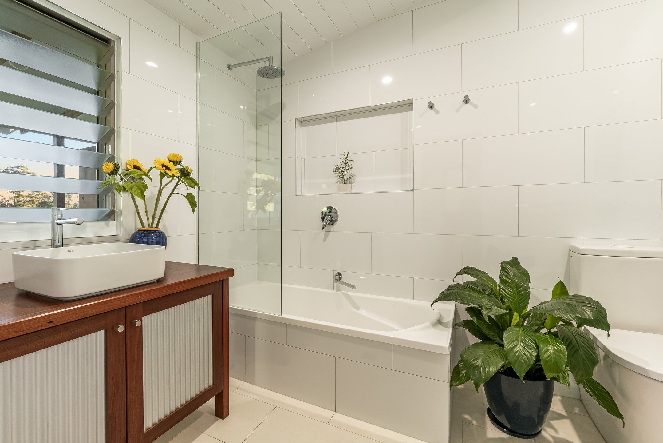 202 Terania Creek Road — photo 14 of 30