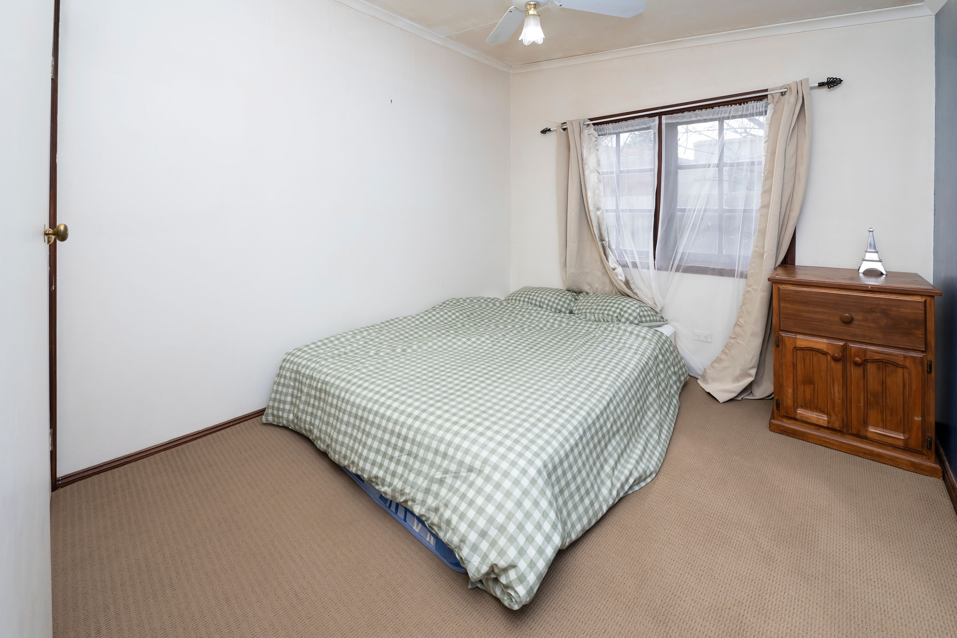 45 Marraboor Street — photo 12 of 23